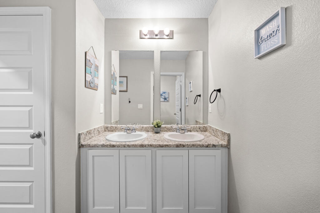 SHOAL RIVER S/D - Residential