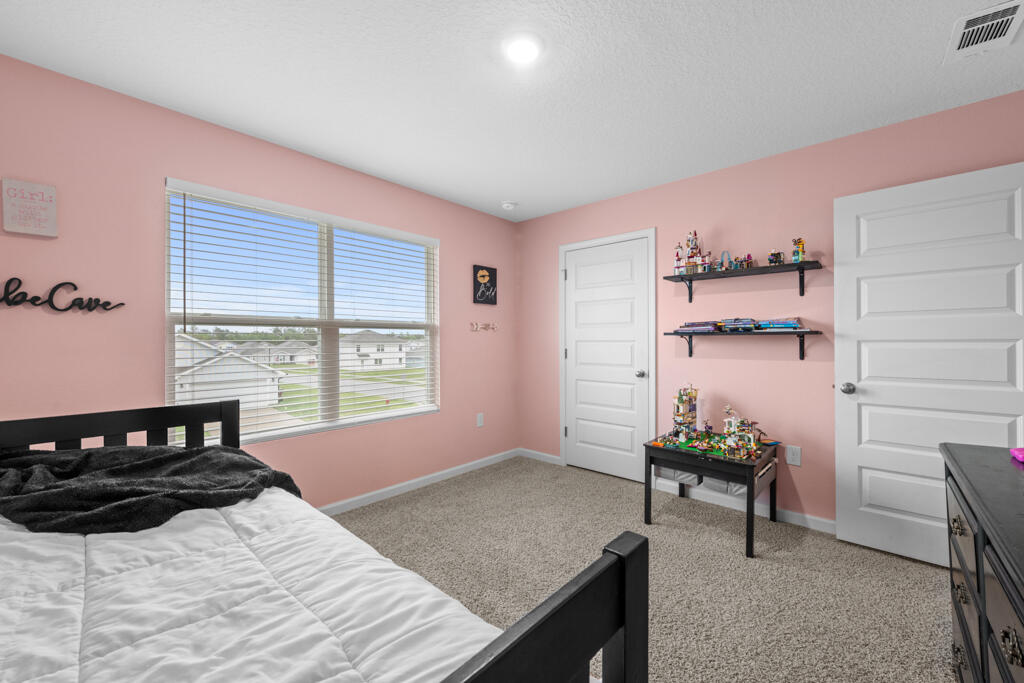 SHOAL RIVER S/D - Residential