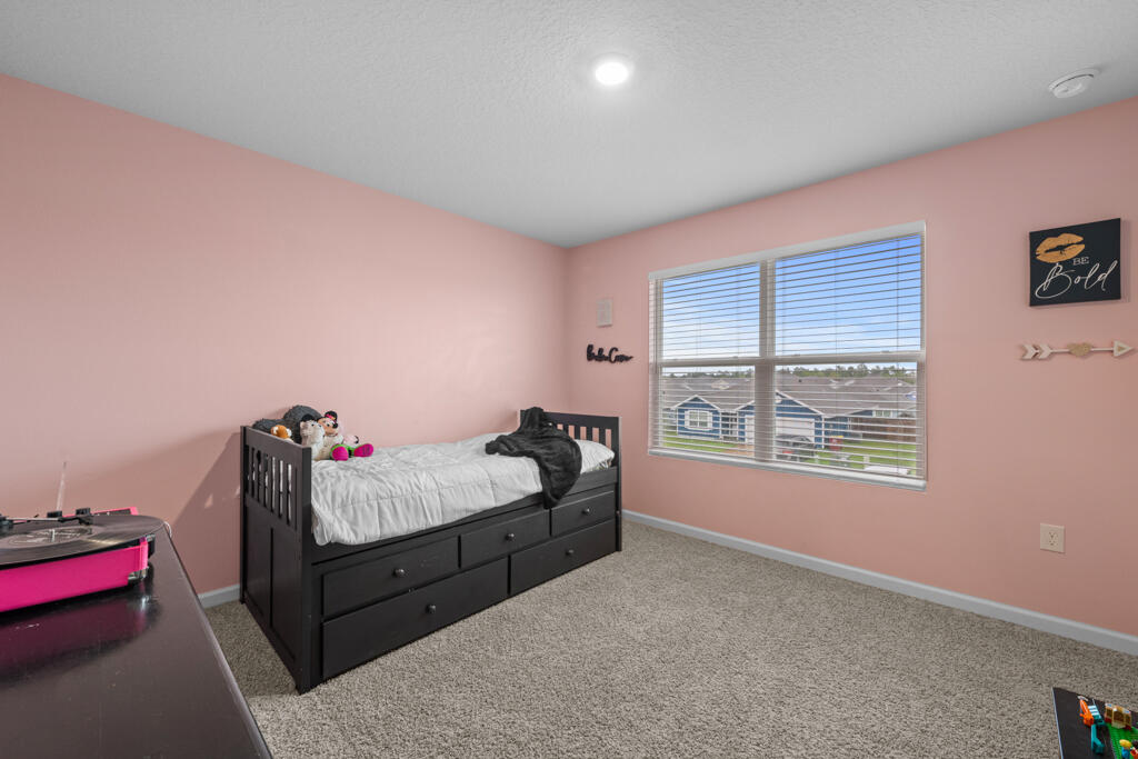 SHOAL RIVER S/D - Residential