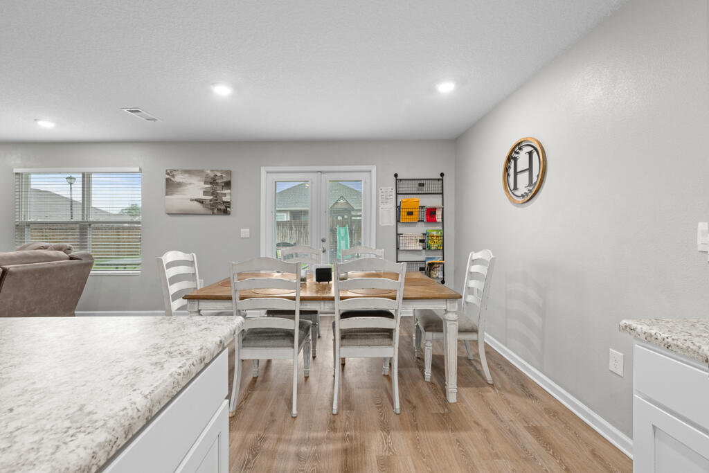 SHOAL RIVER S/D - Residential
