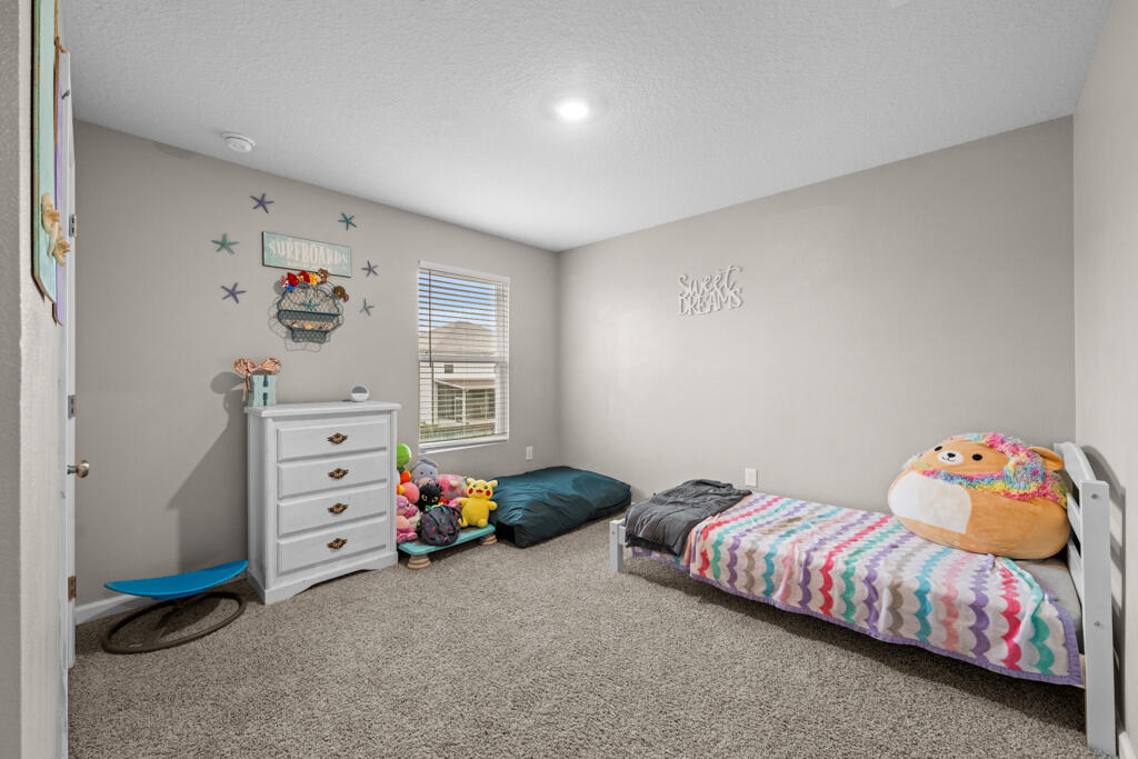 SHOAL RIVER S/D - Residential
