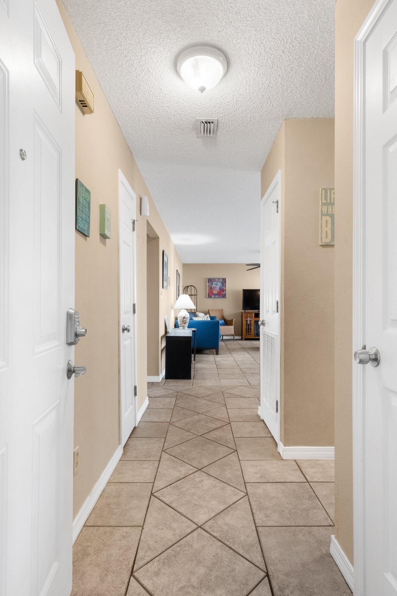 BEACHVIEW CONDOMINIUM - Residential