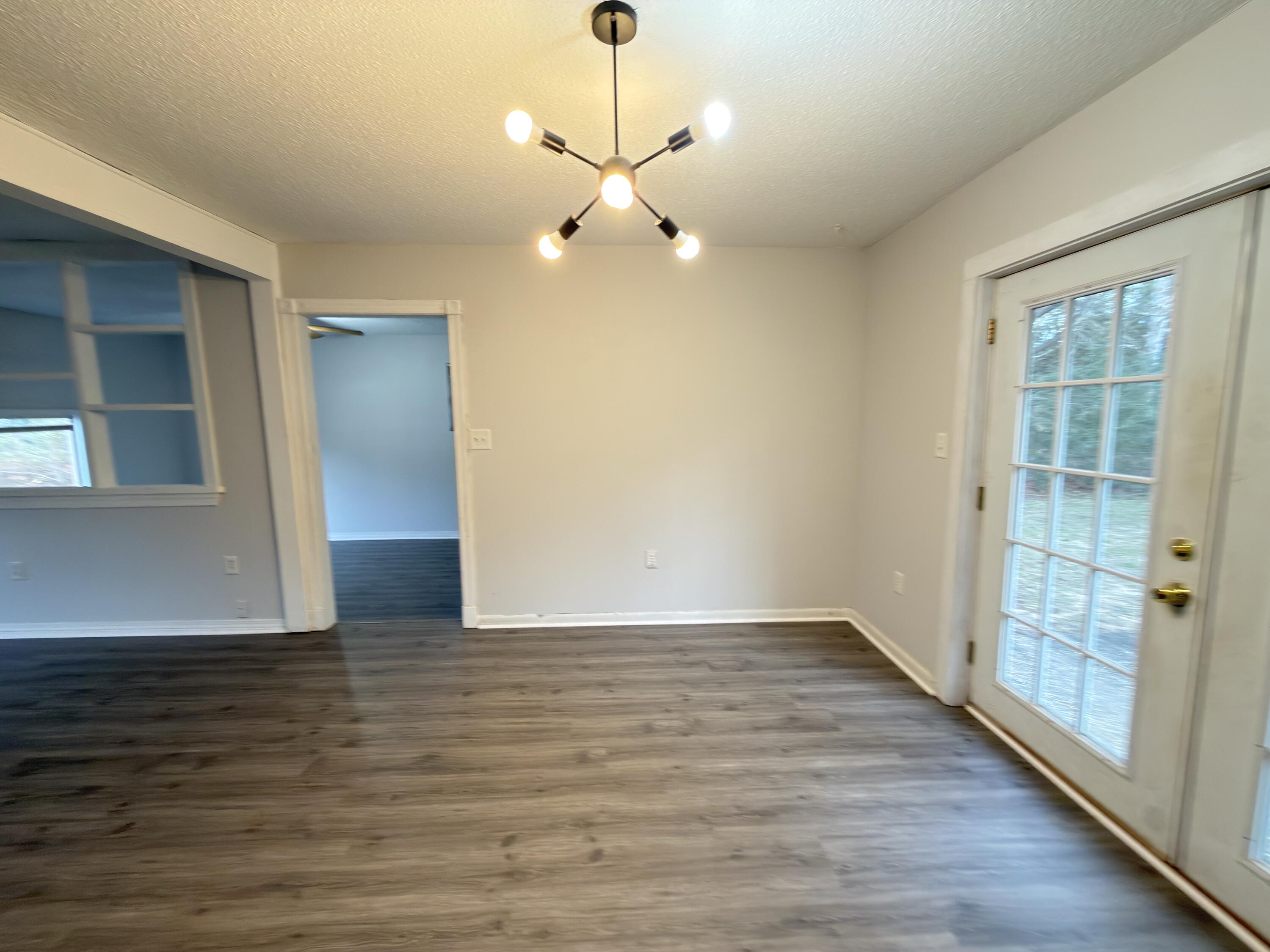 ADAMS POWELL EAST - Residential