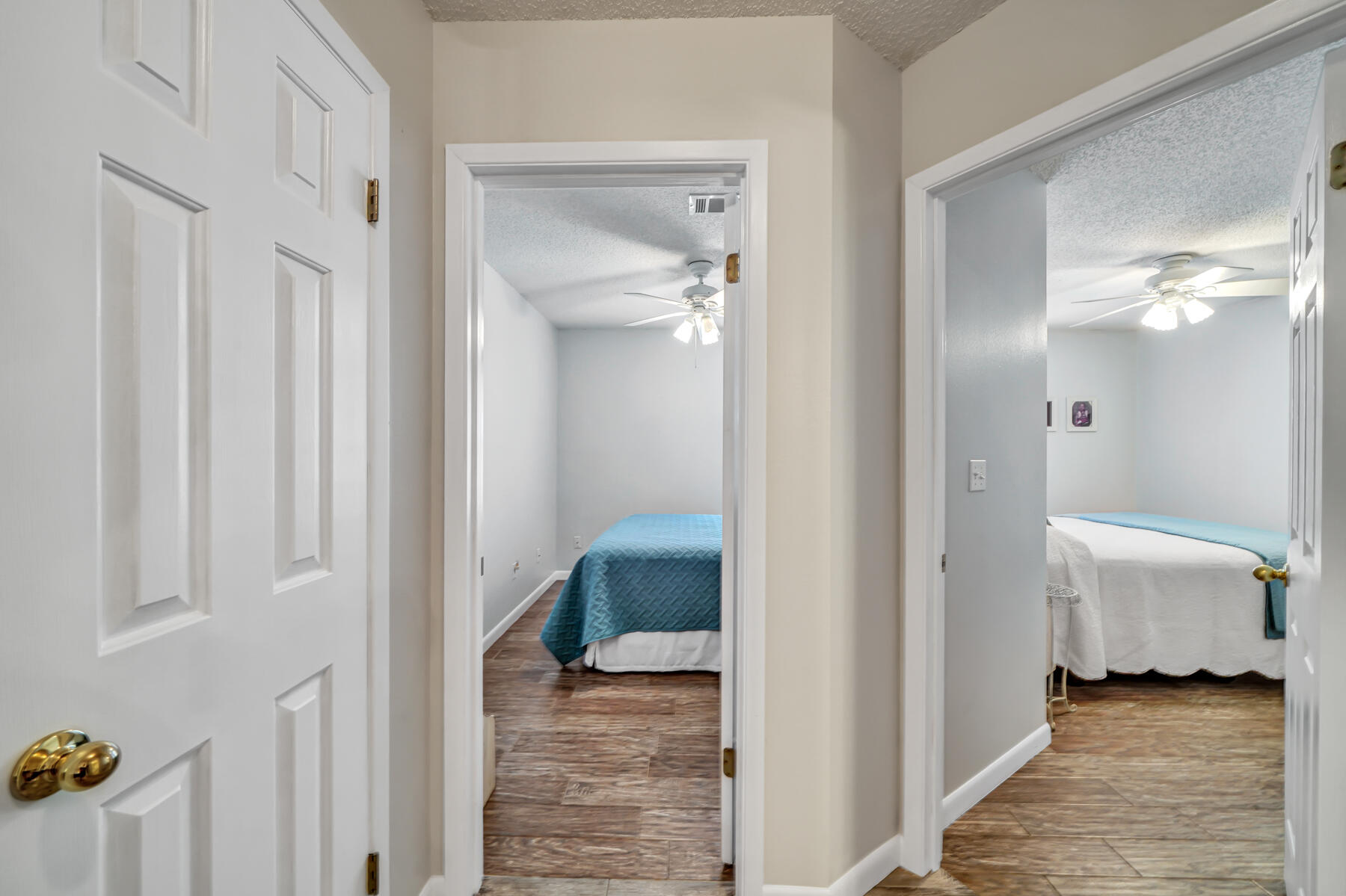 VALPARAISO PINECREST 6 - Residential