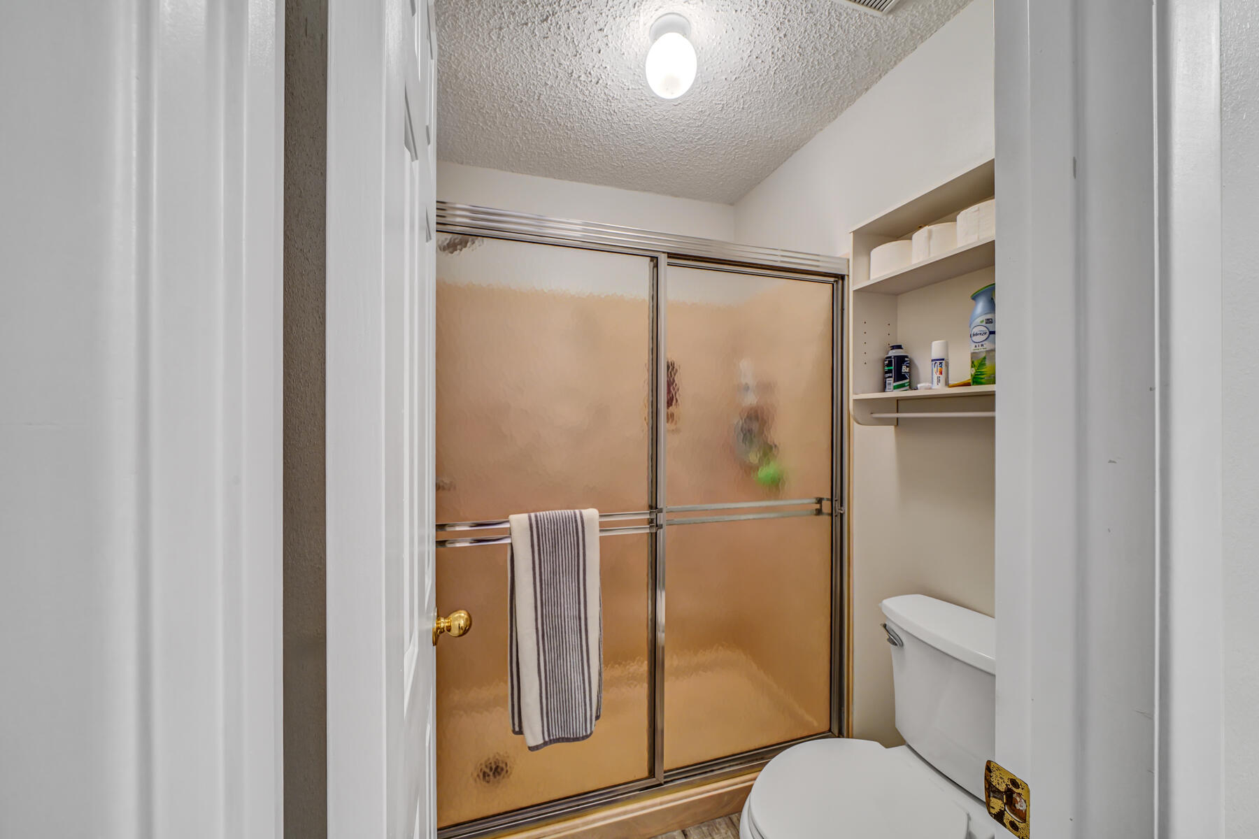 VALPARAISO PINECREST 6 - Residential