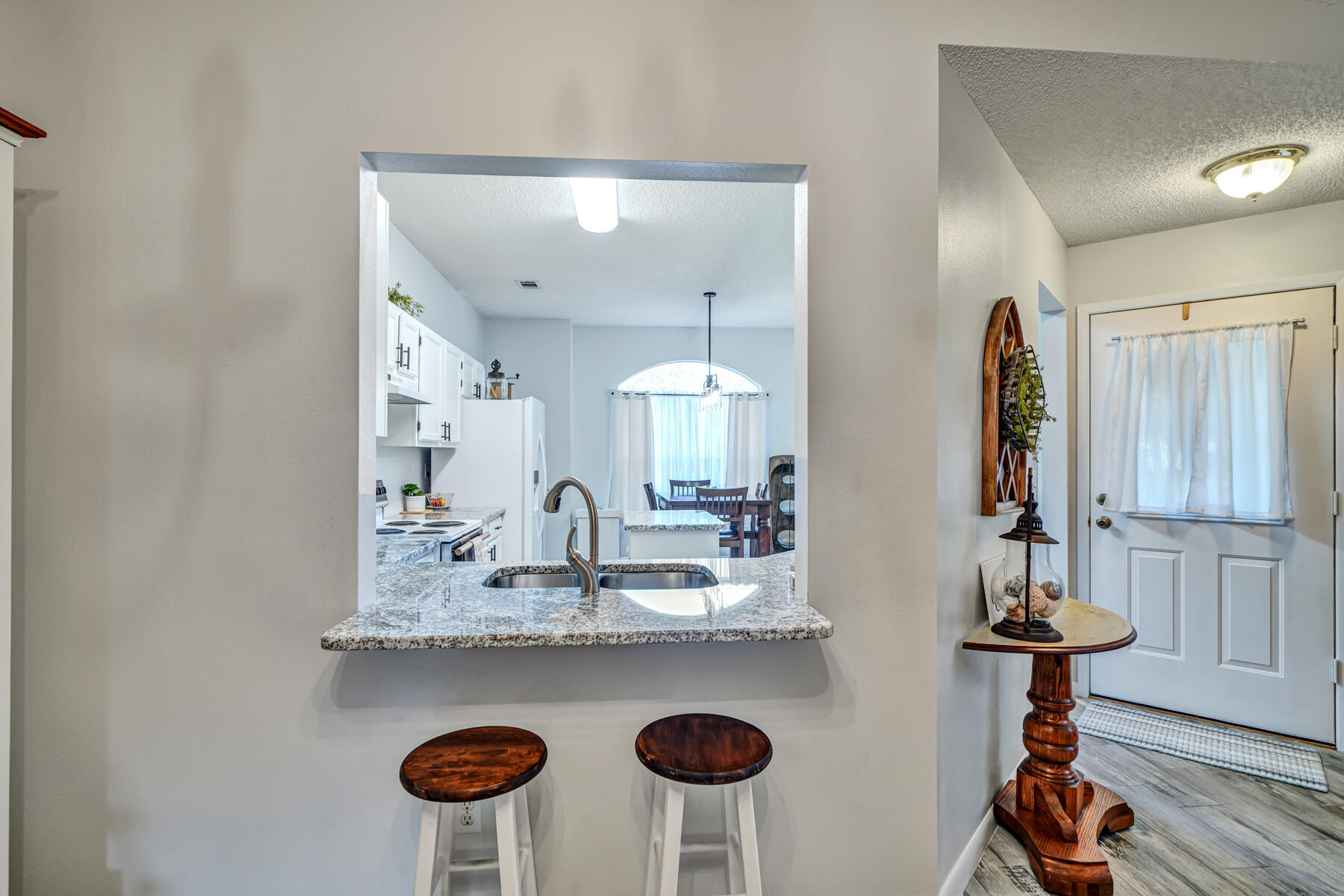 VALPARAISO PINECREST 6 - Residential