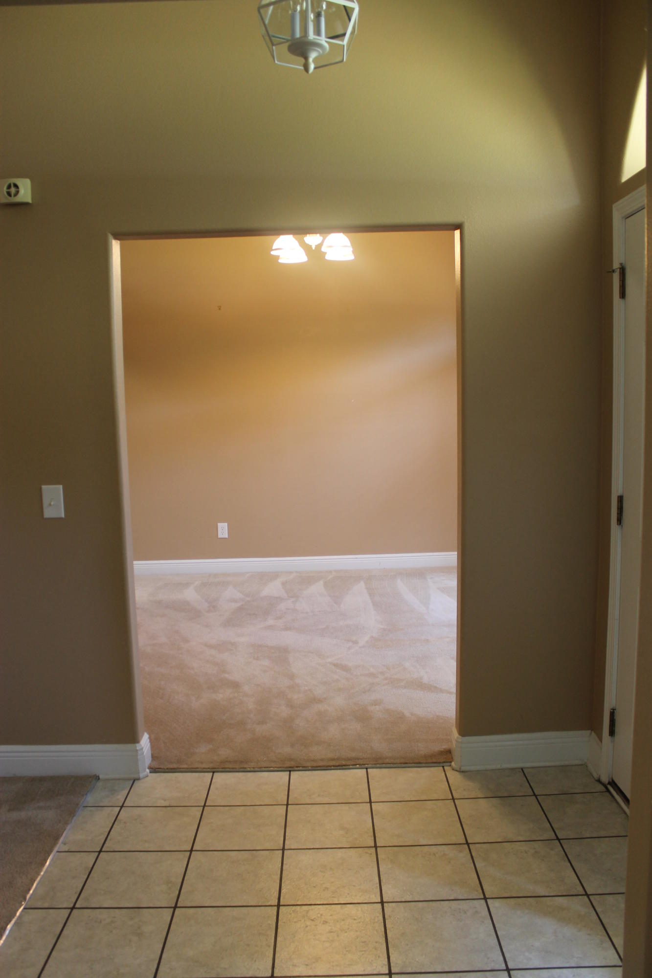 FOX VALLEY - Residential