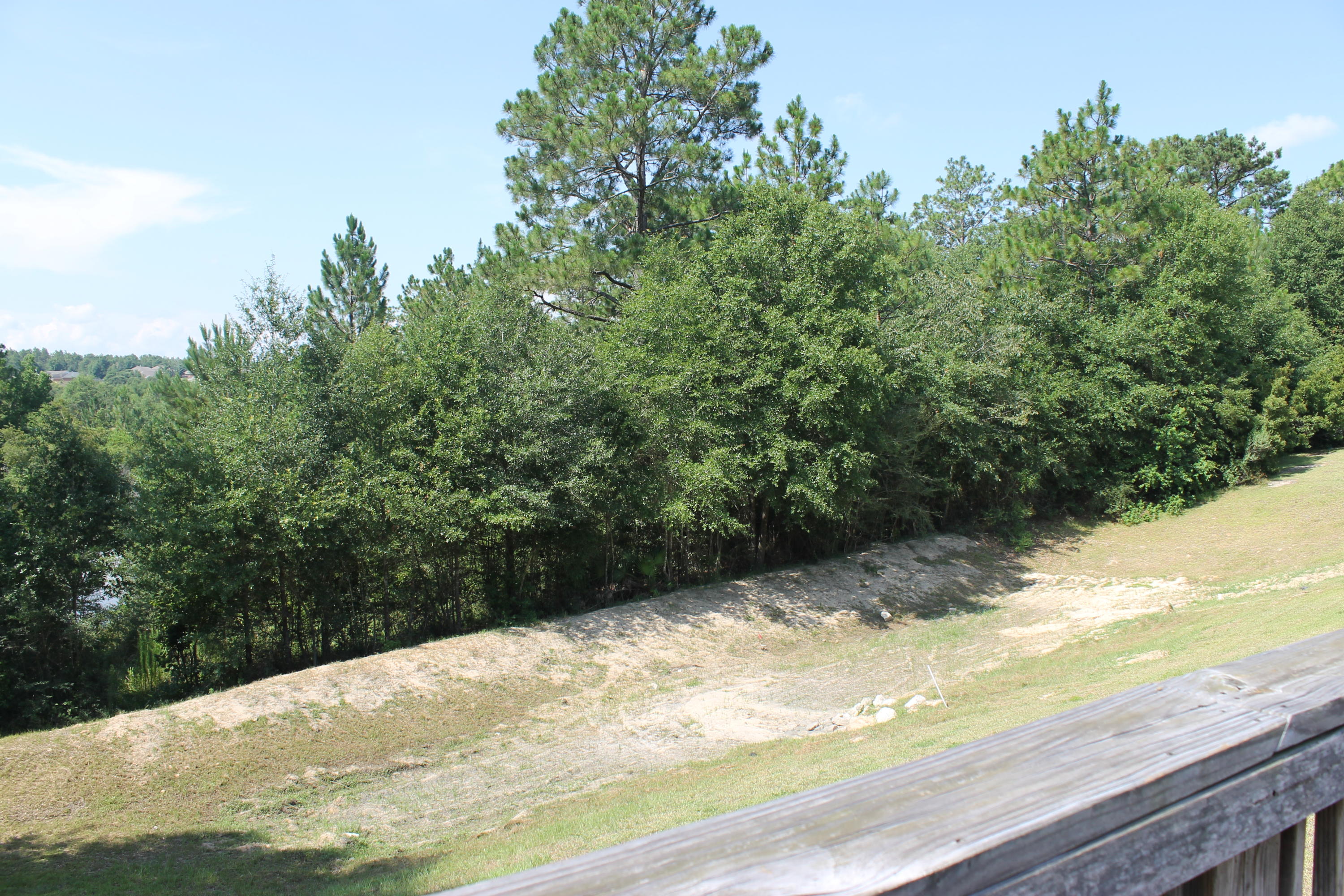 FOX VALLEY - Residential