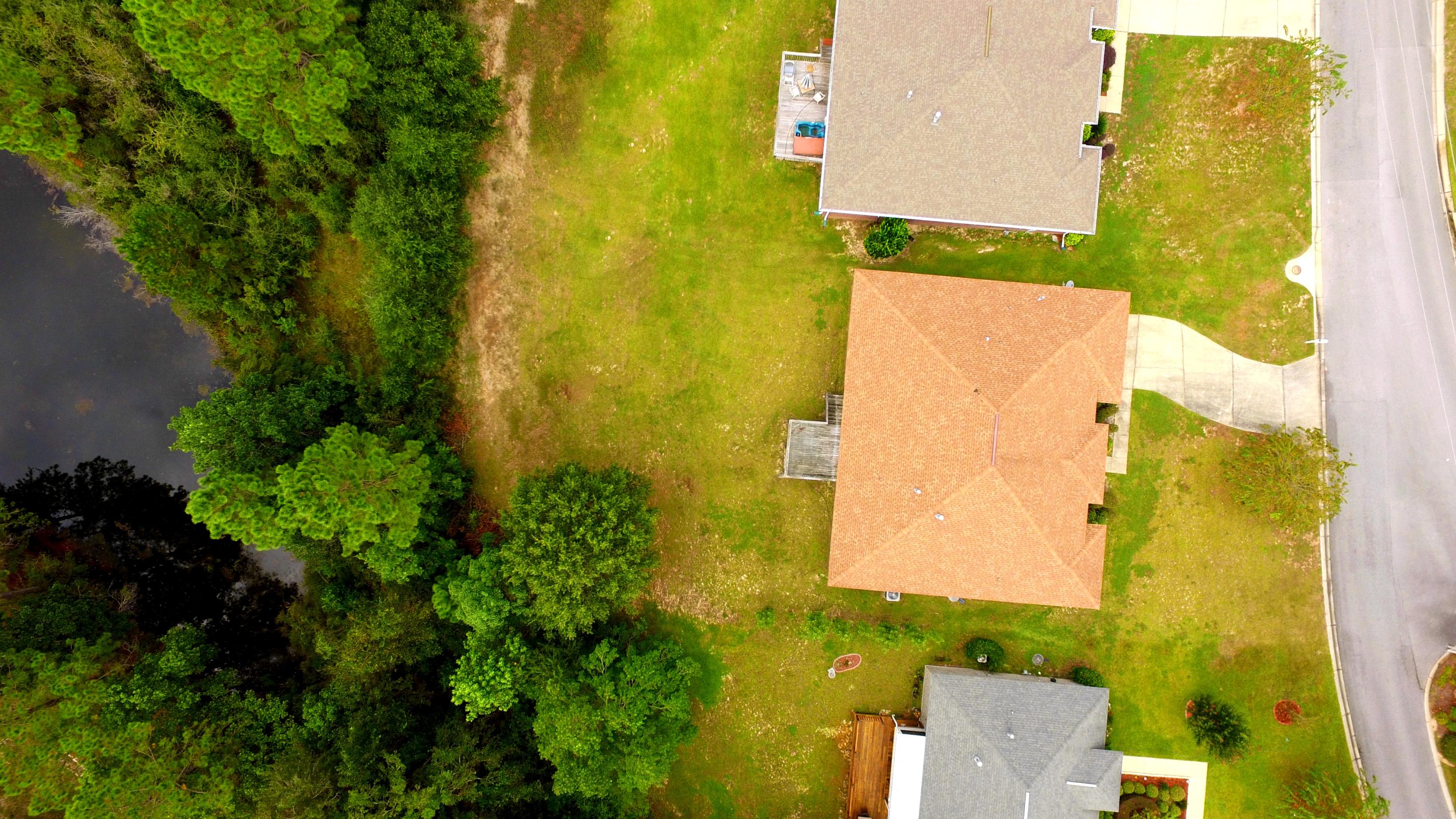 FOX VALLEY - Residential