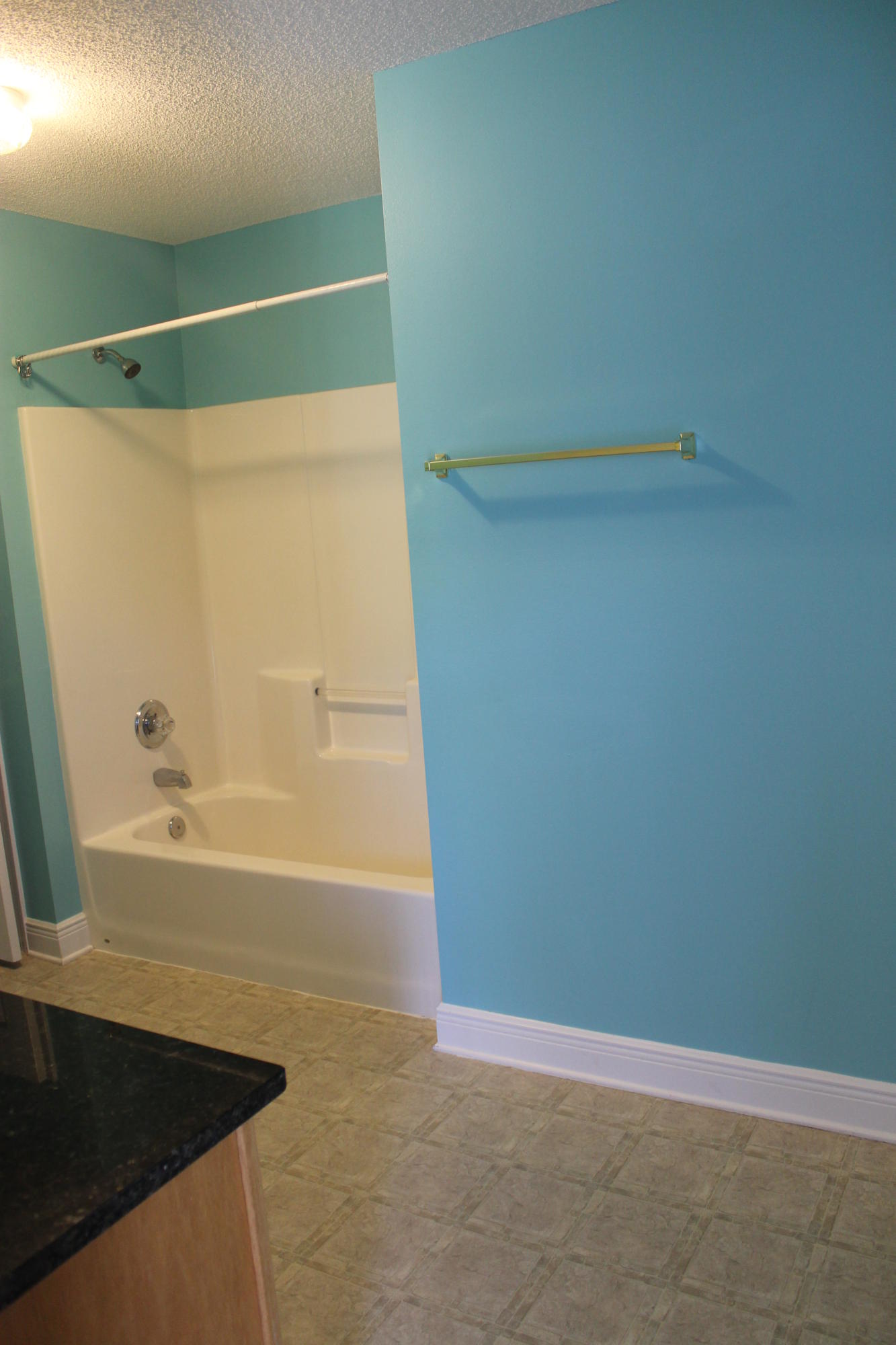 FOX VALLEY - Residential