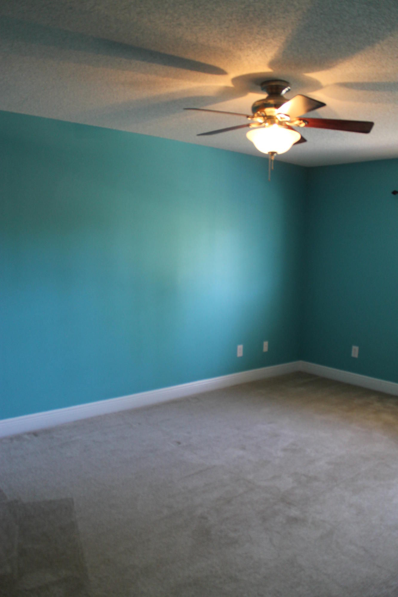 FOX VALLEY - Residential