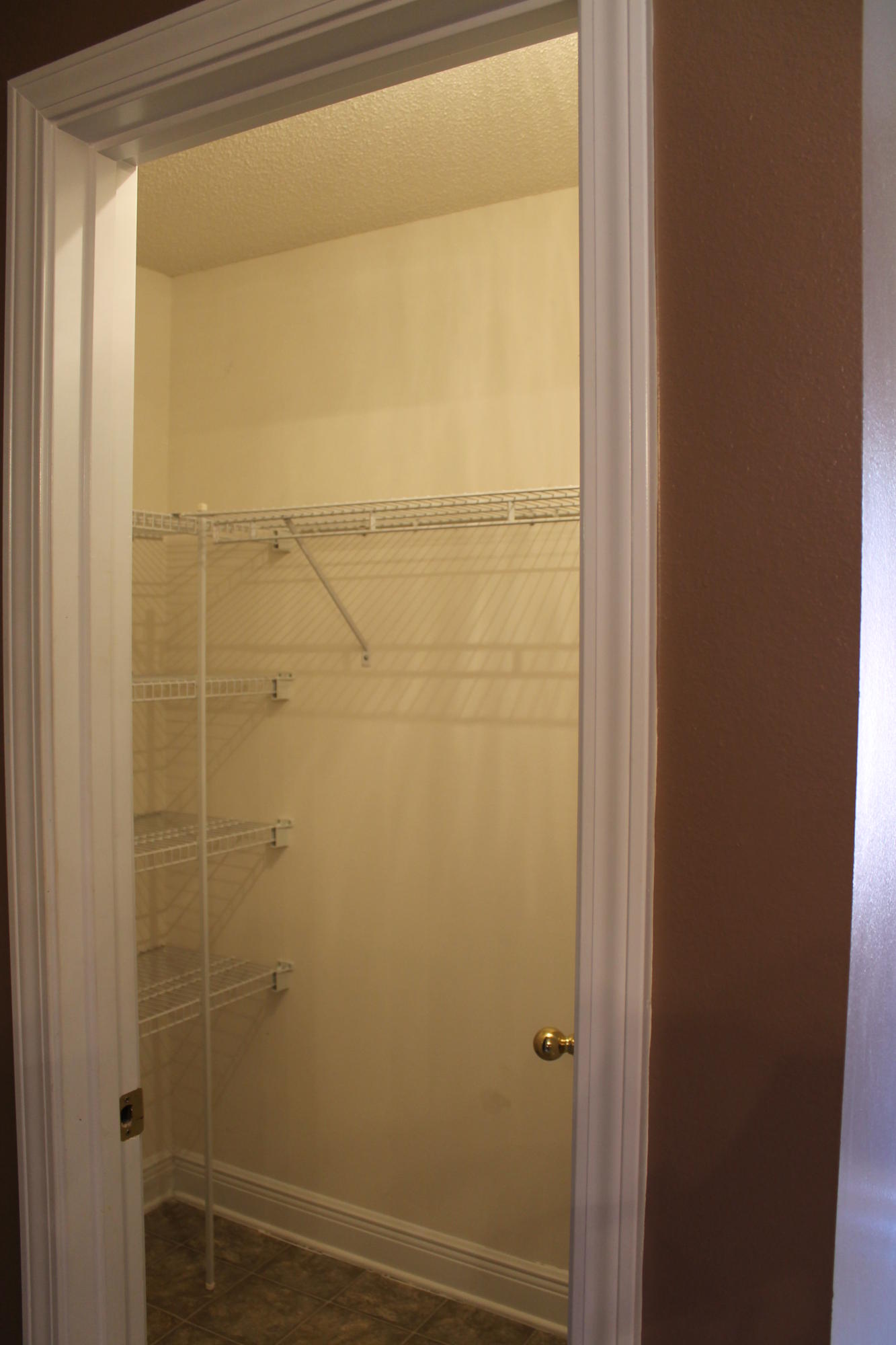 FOX VALLEY - Residential