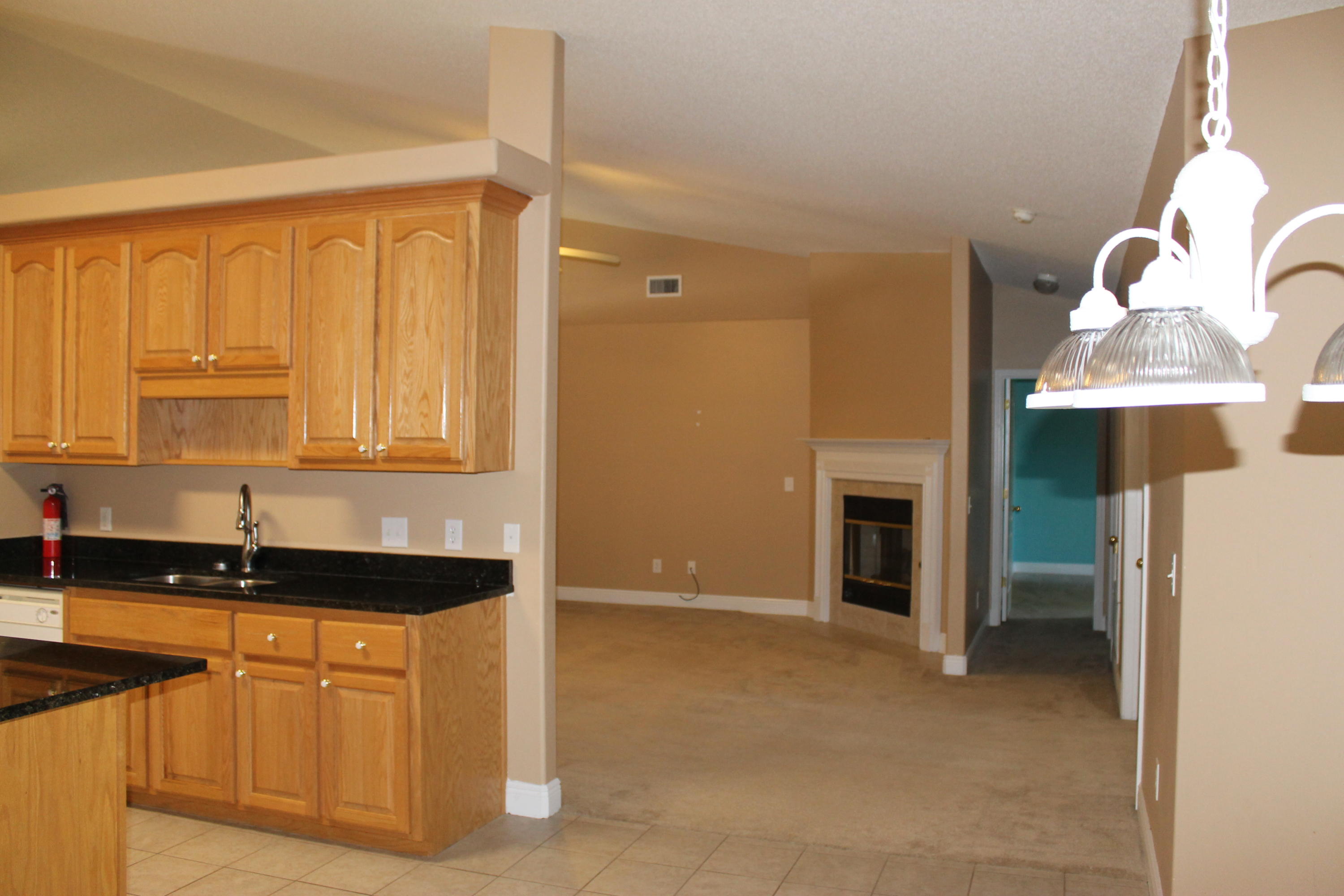 FOX VALLEY - Residential