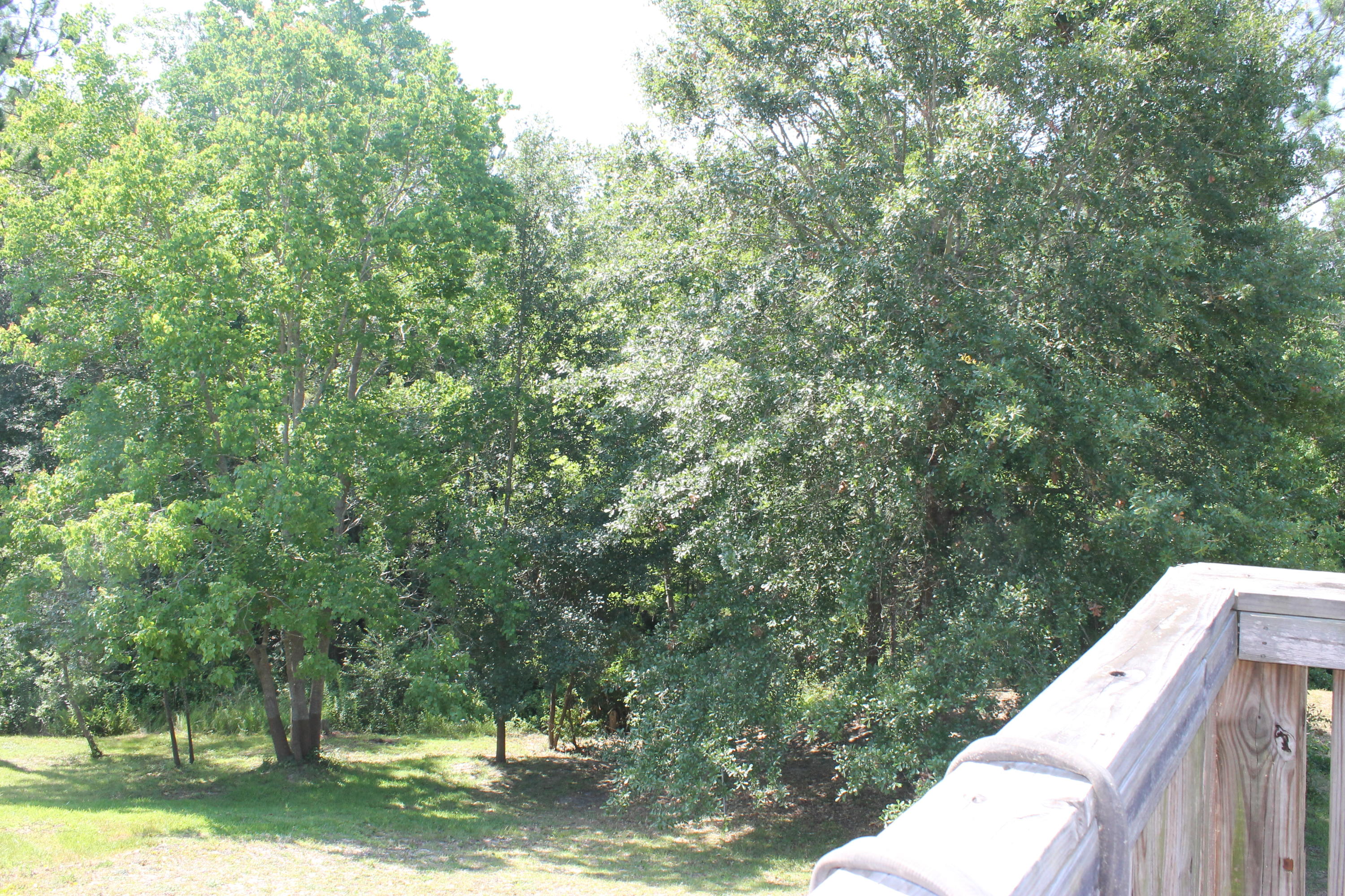 FOX VALLEY - Residential