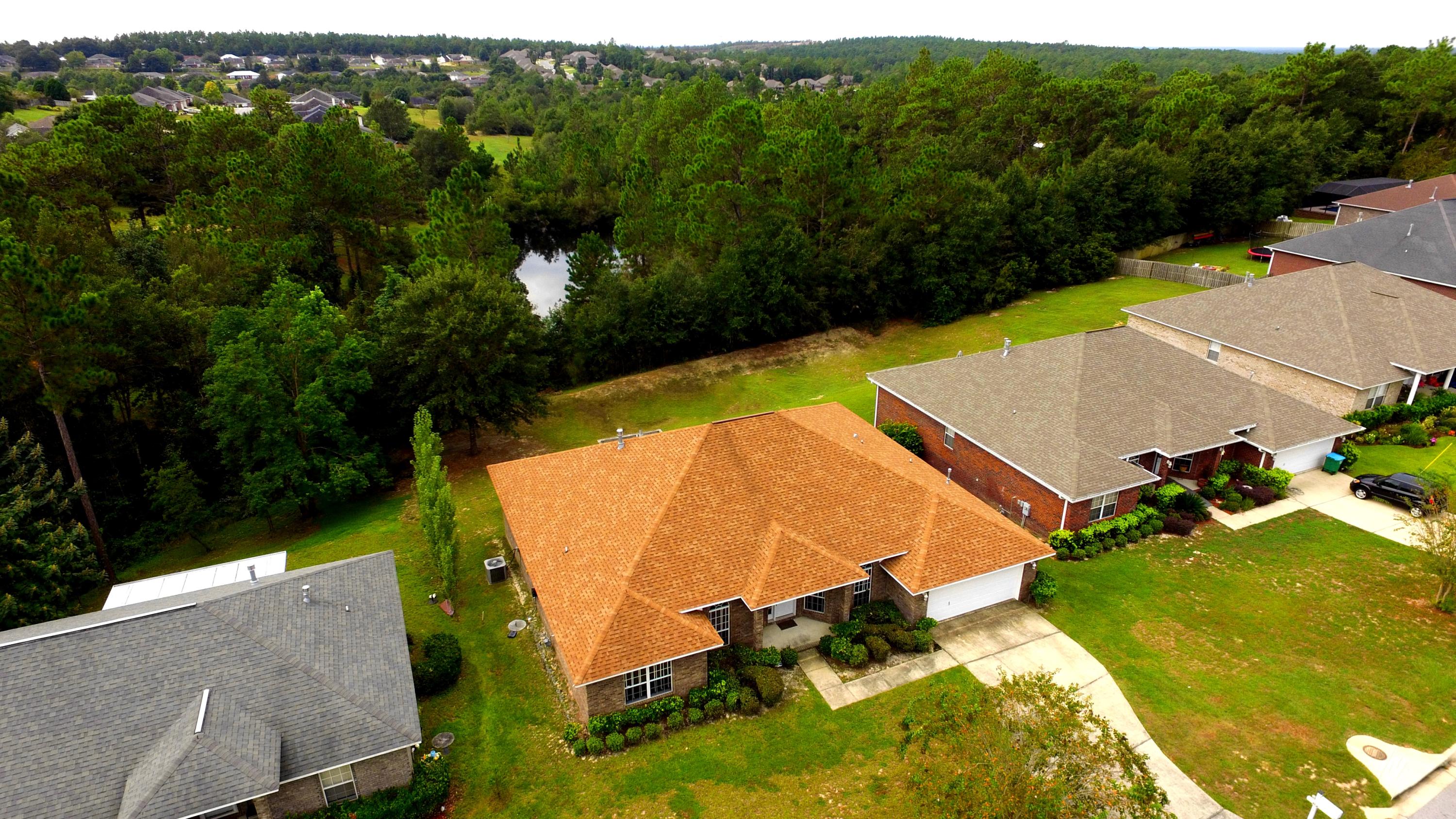 FOX VALLEY - Residential