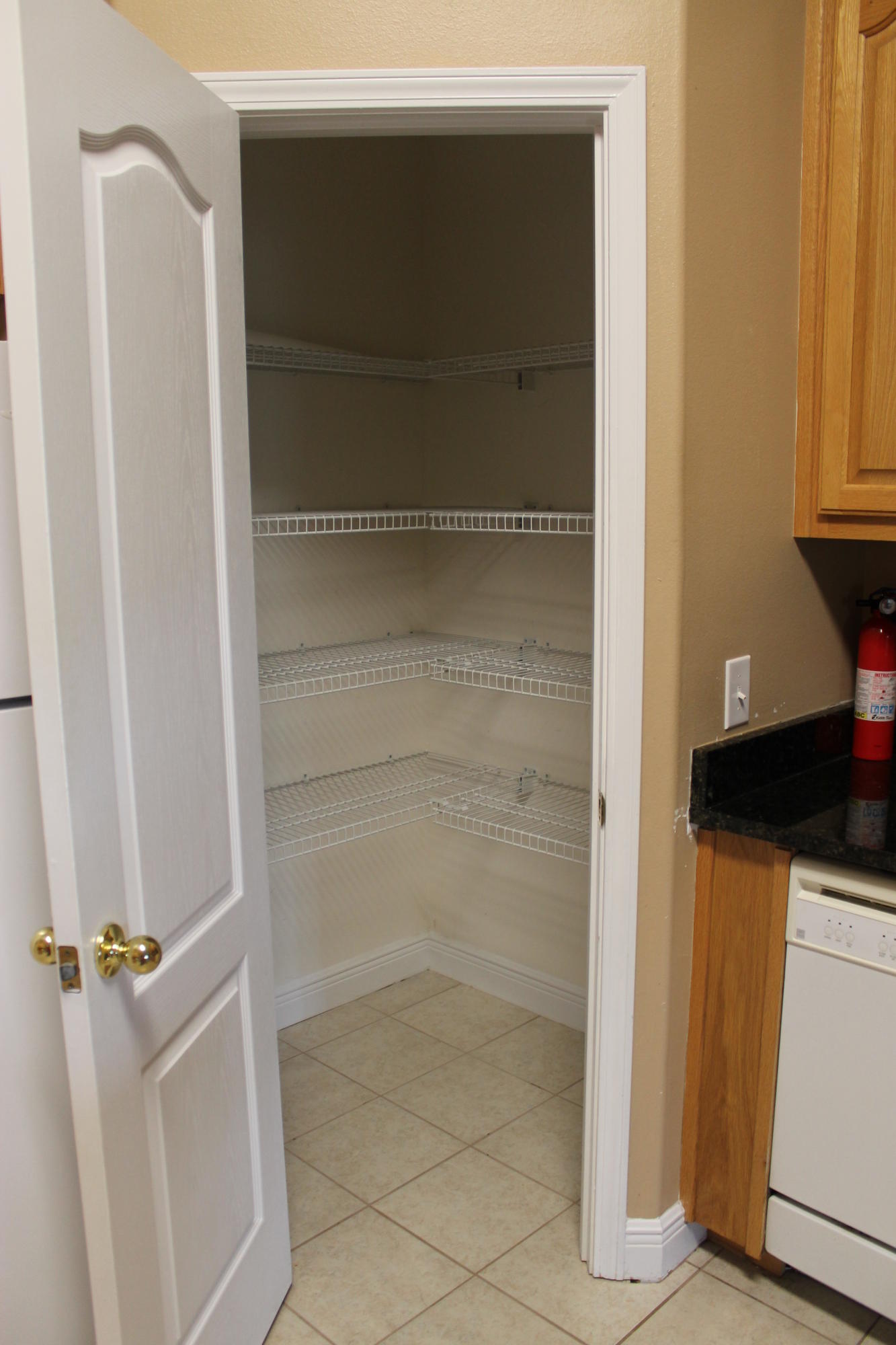 FOX VALLEY - Residential