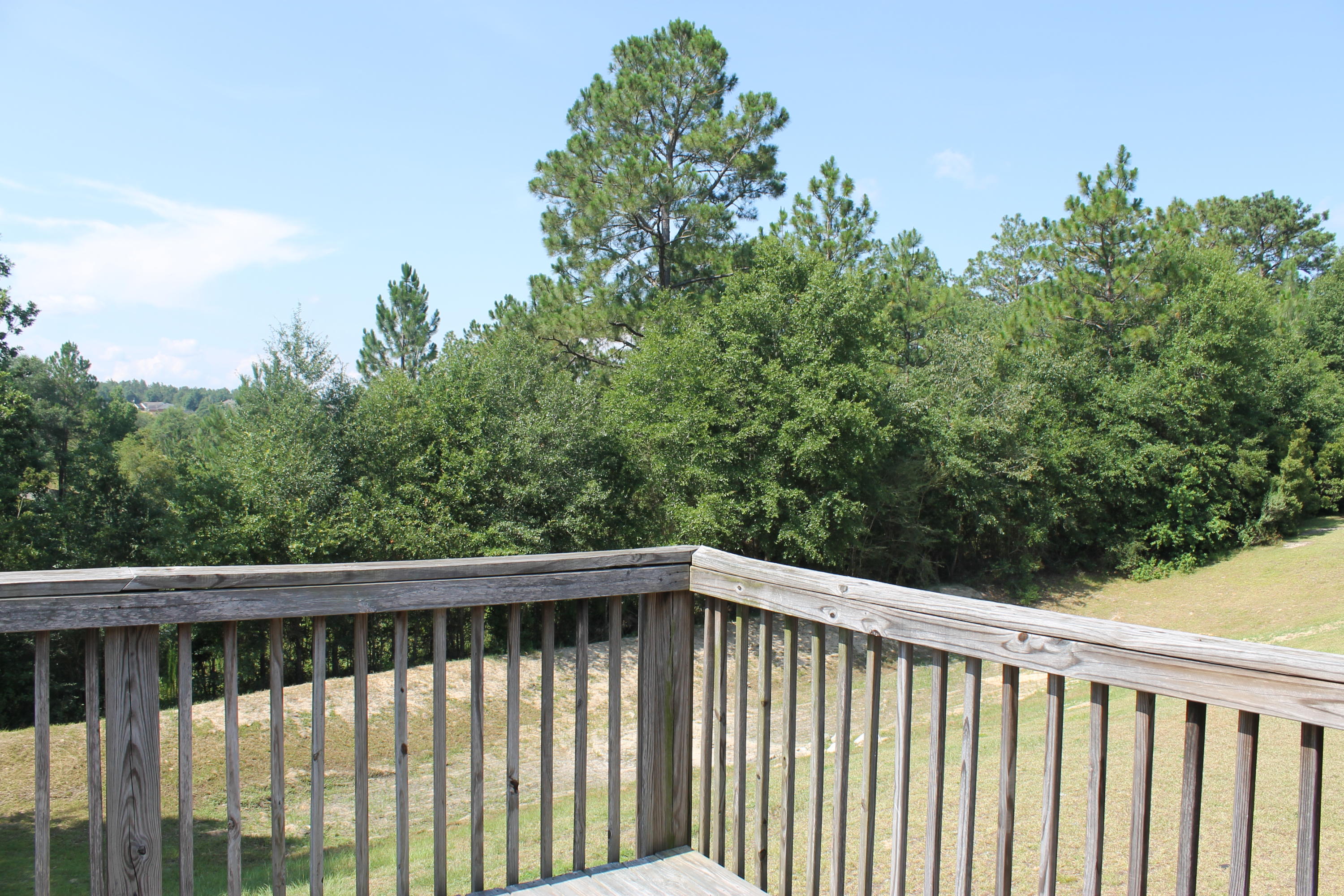 FOX VALLEY - Residential