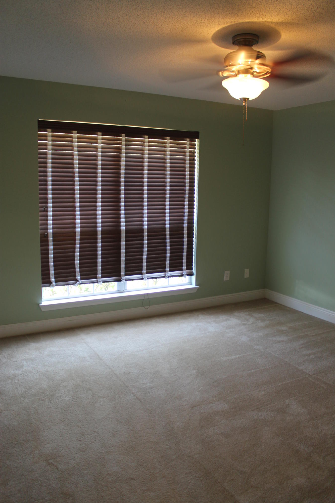 FOX VALLEY - Residential