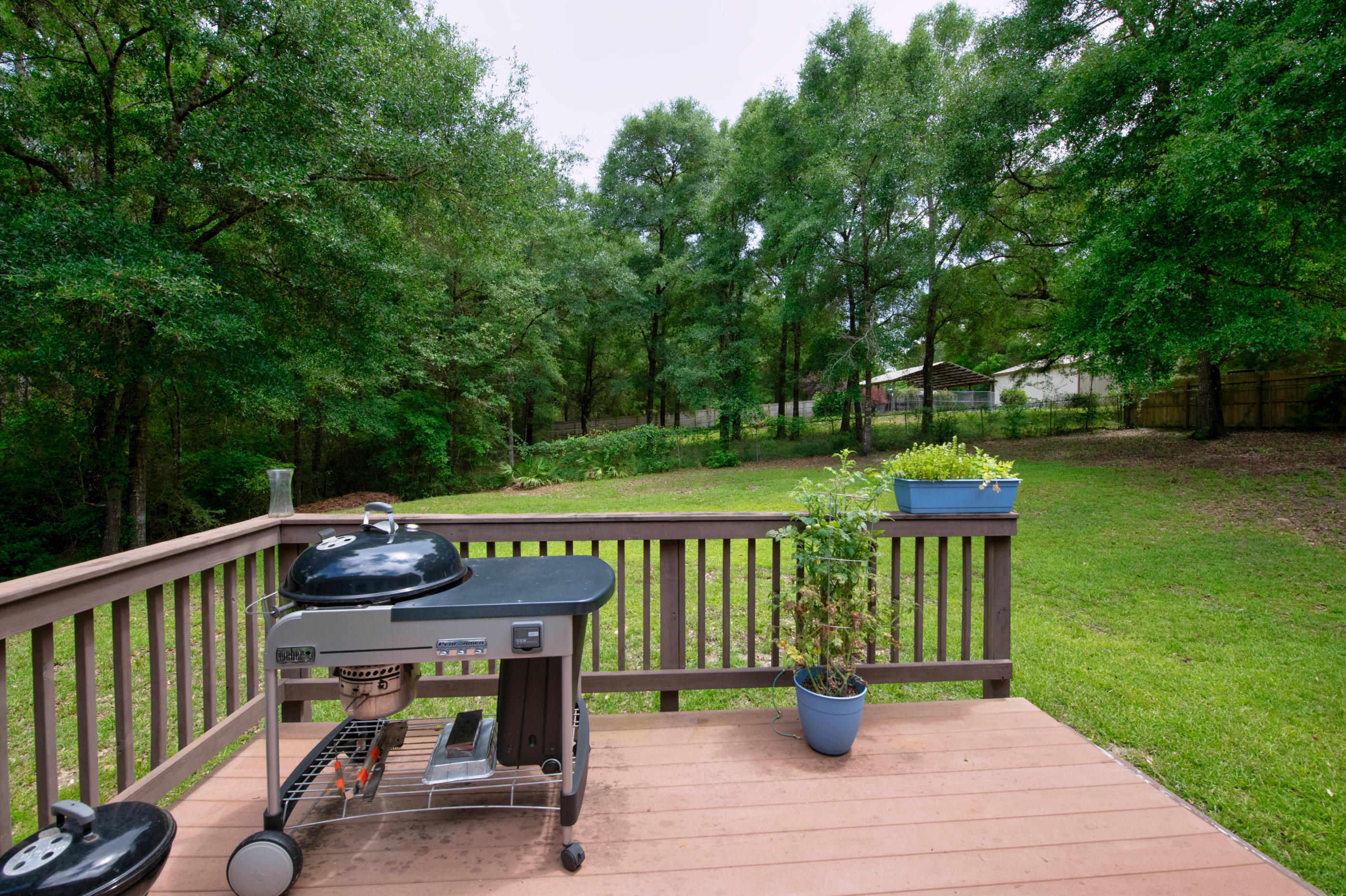 FOXWOOD ESTATES 1 - Residential