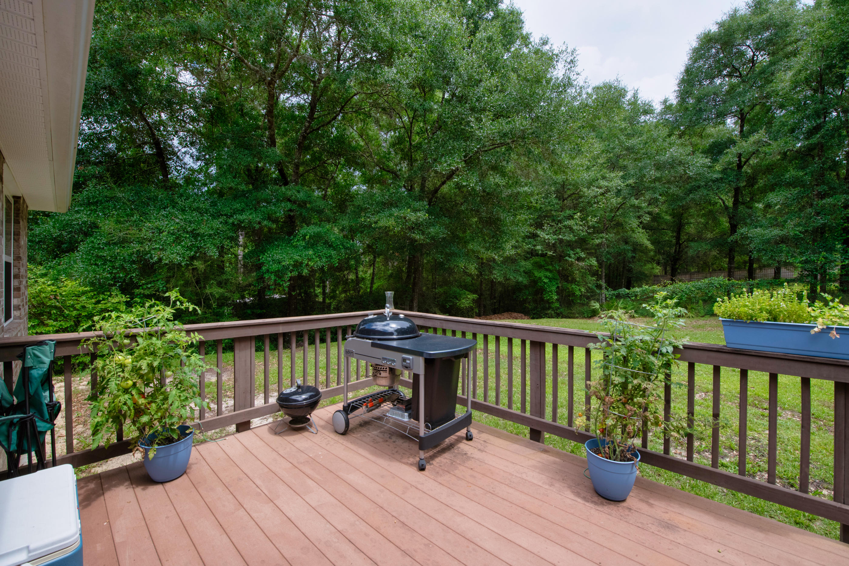 FOXWOOD ESTATES 1 - Residential