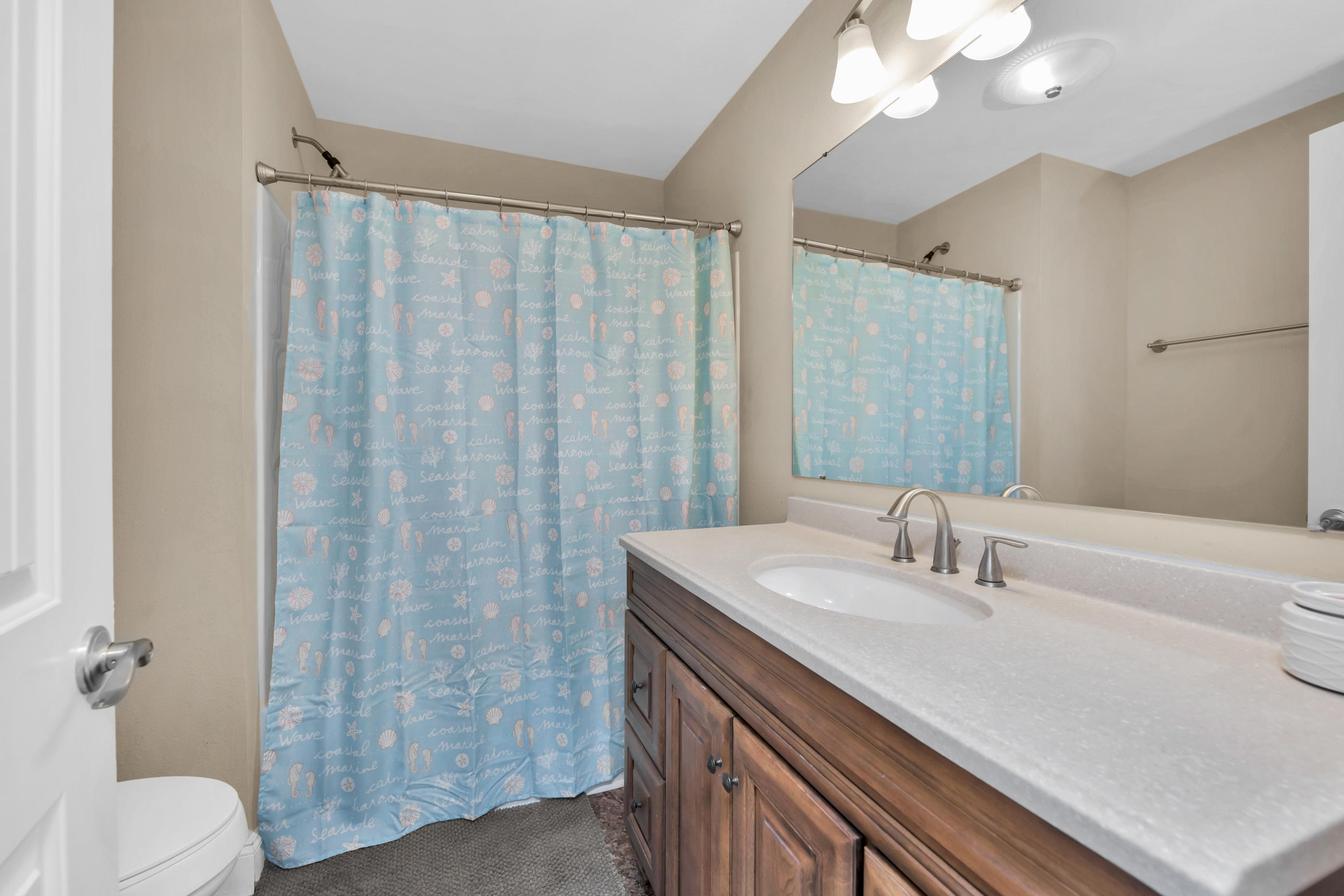 FOXWOOD ESTATES 1 - Residential