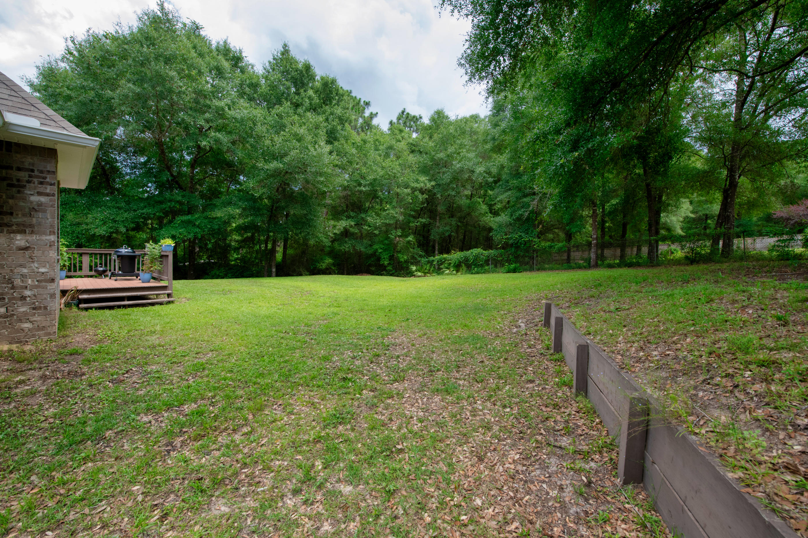 FOXWOOD ESTATES 1 - Residential