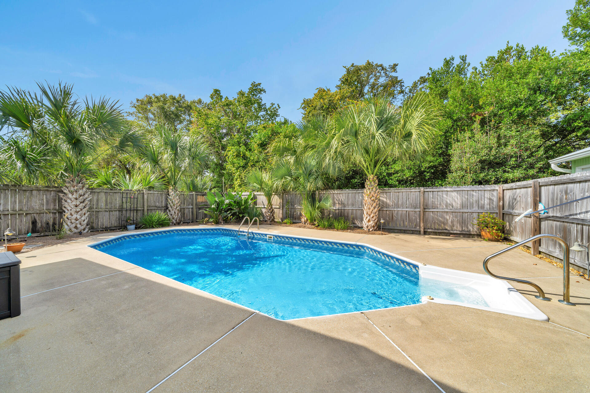 MUNICIPAL S/D 1ST ADDN - Residential