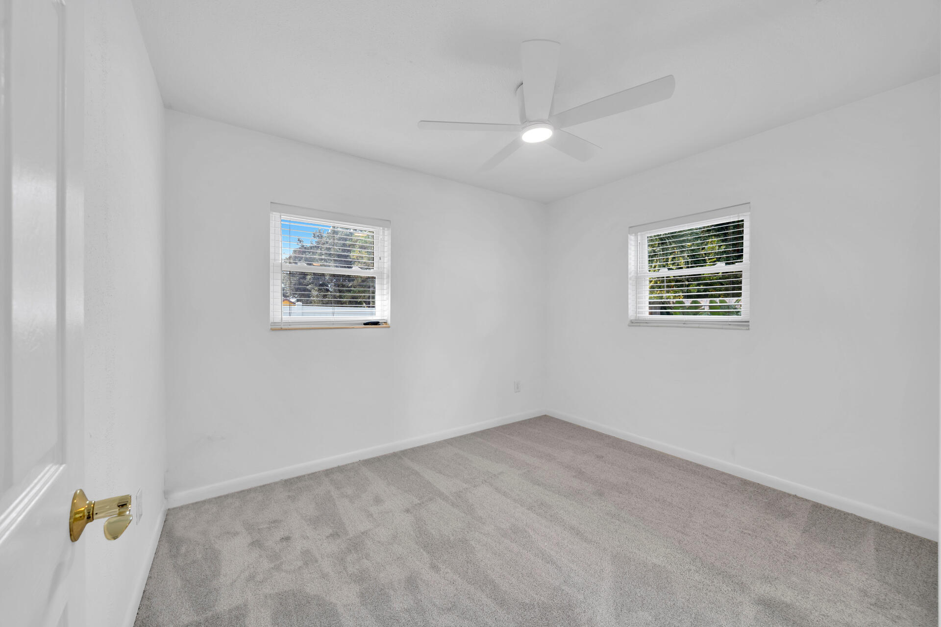 MUNICIPAL S/D 1ST ADDN - Residential