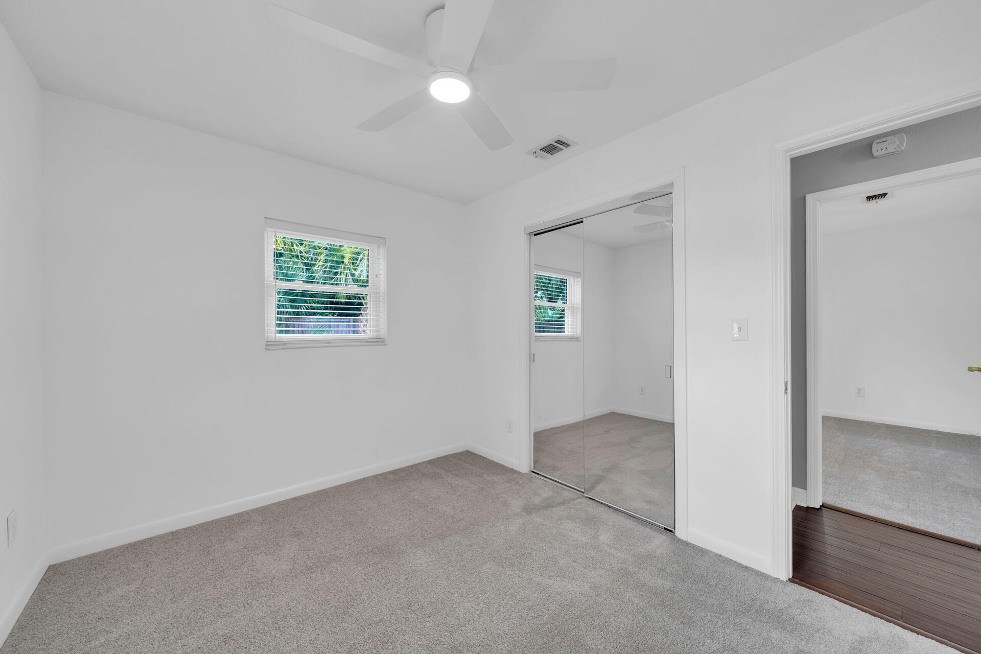 MUNICIPAL S/D 1ST ADDN - Residential