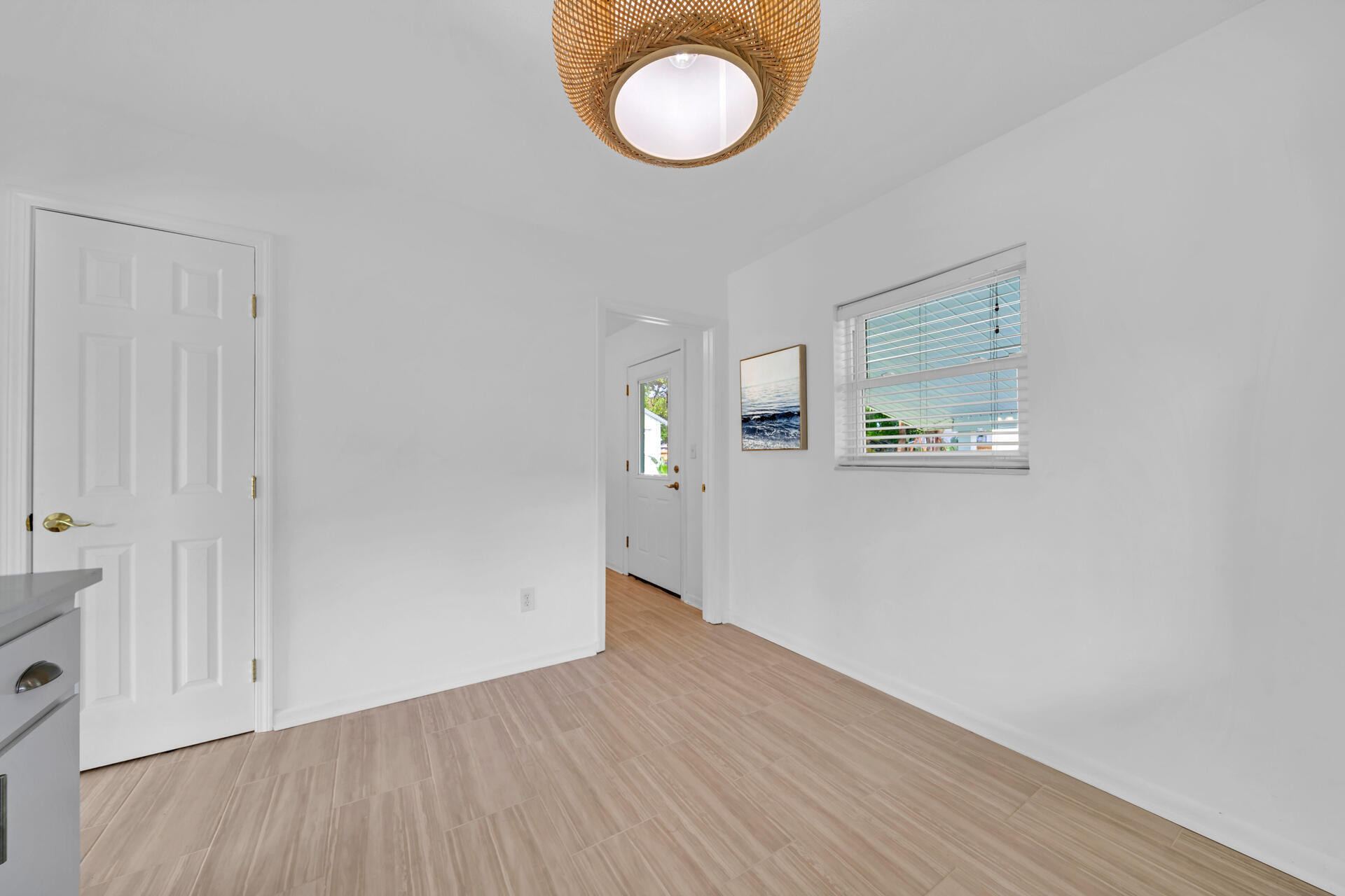 MUNICIPAL S/D 1ST ADDN - Residential