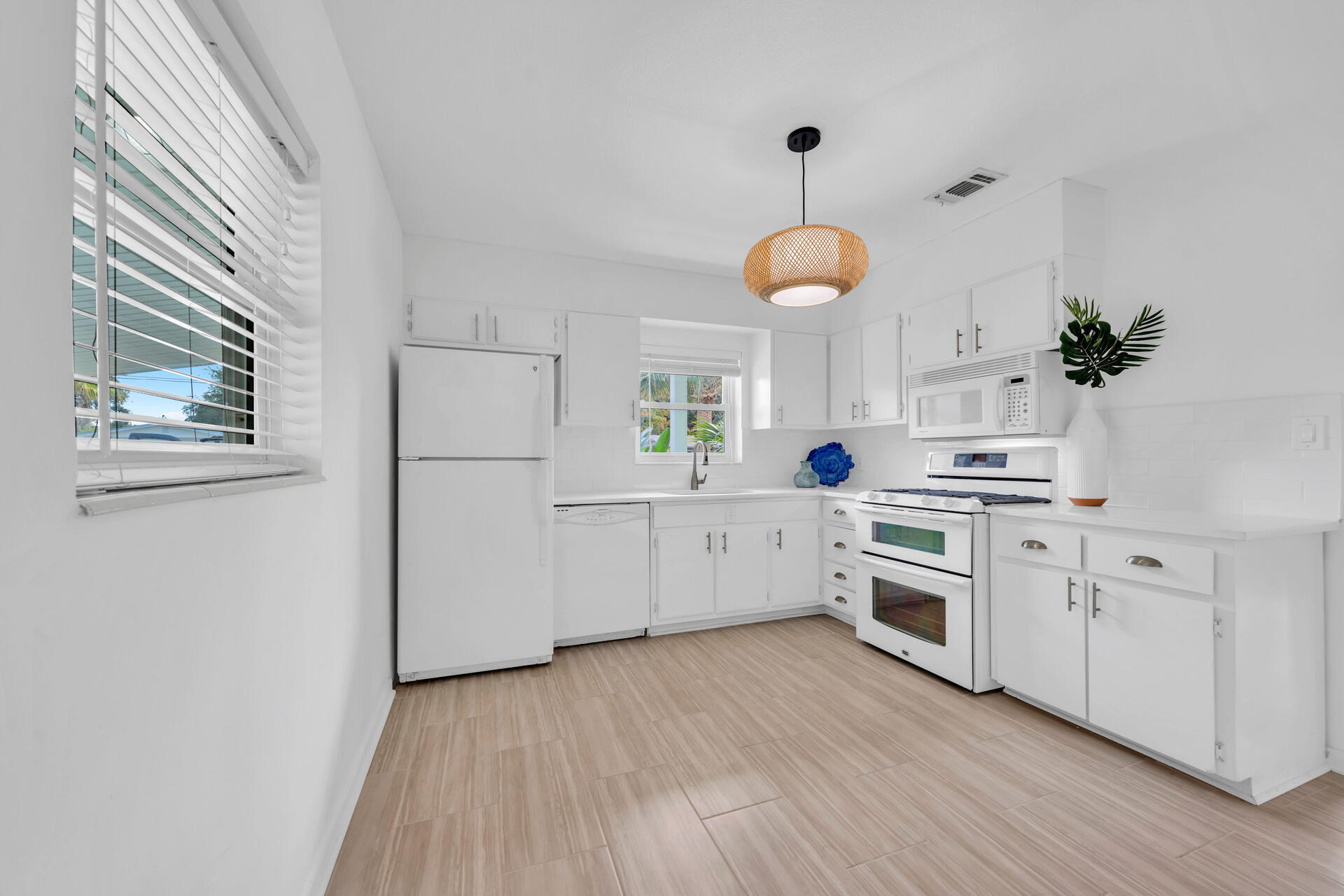 MUNICIPAL S/D 1ST ADDN - Residential