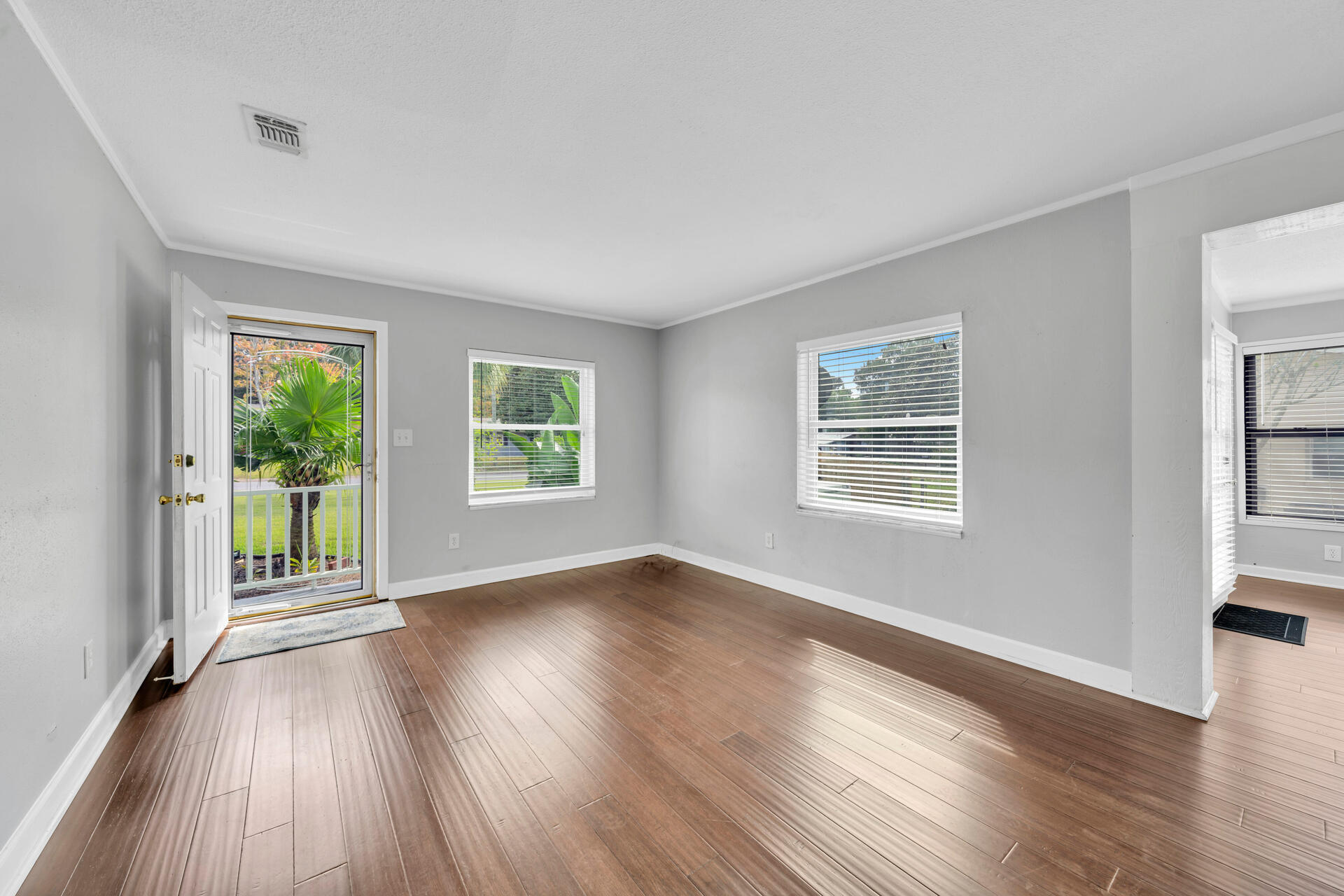 MUNICIPAL S/D 1ST ADDN - Residential