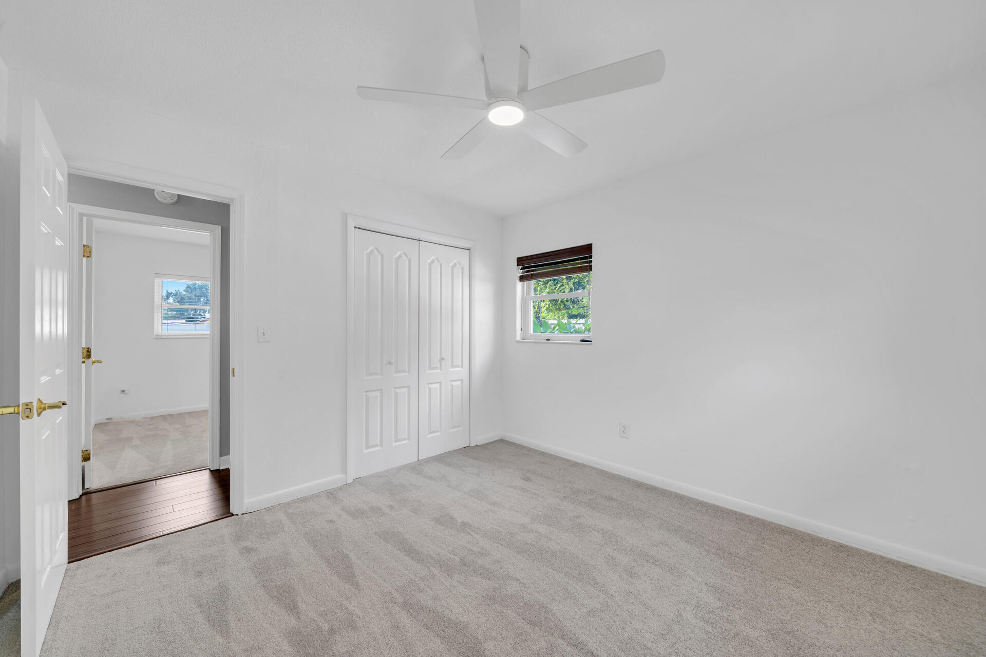 MUNICIPAL S/D 1ST ADDN - Residential