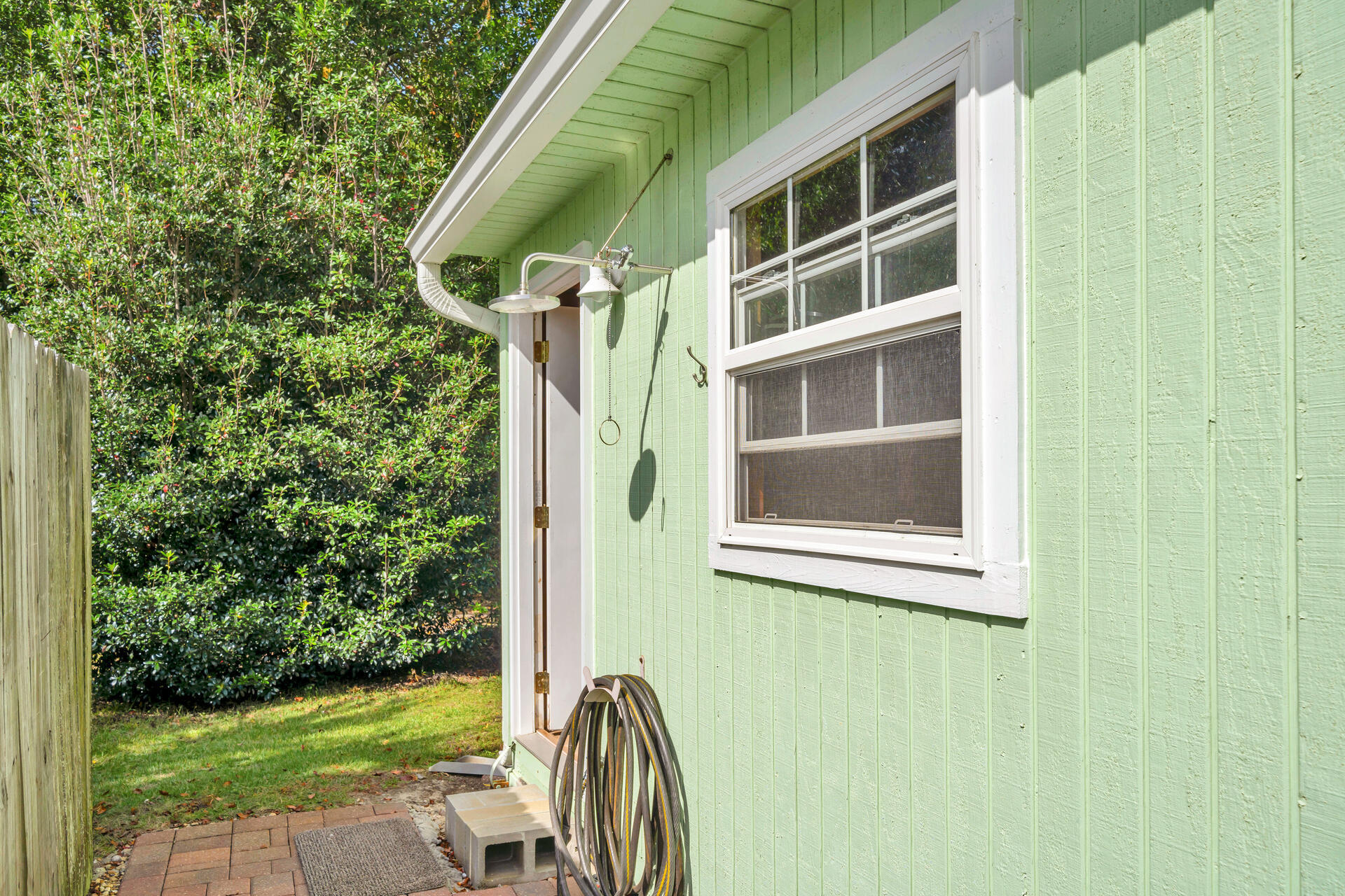 MUNICIPAL S/D 1ST ADDN - Residential