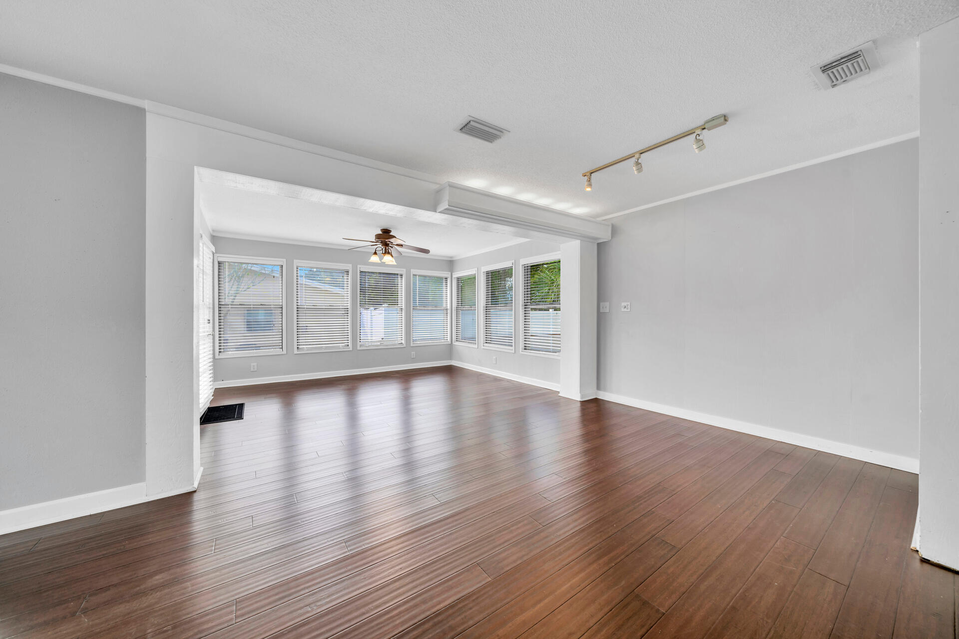 MUNICIPAL S/D 1ST ADDN - Residential