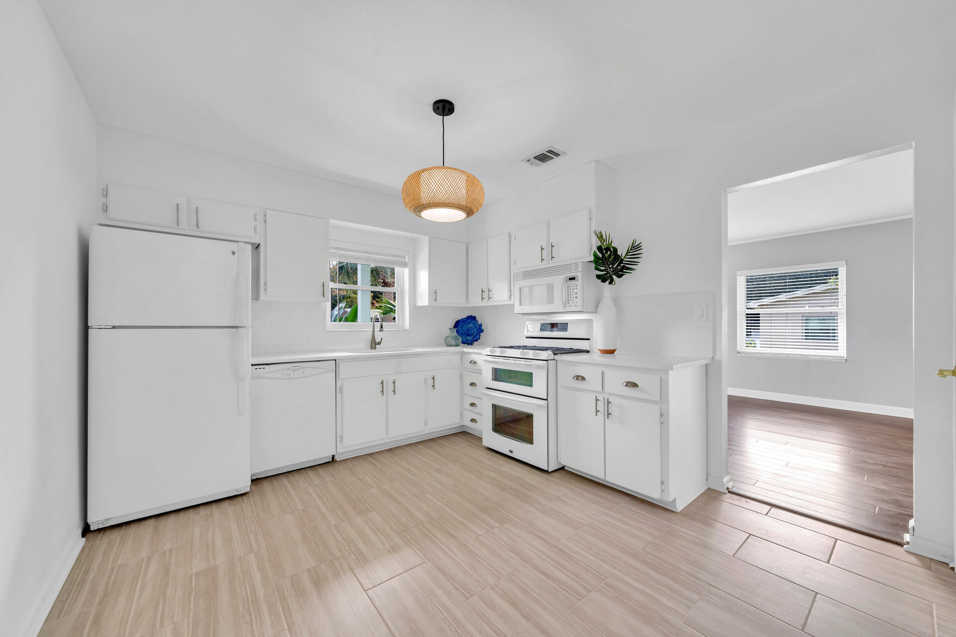 MUNICIPAL S/D 1ST ADDN - Residential