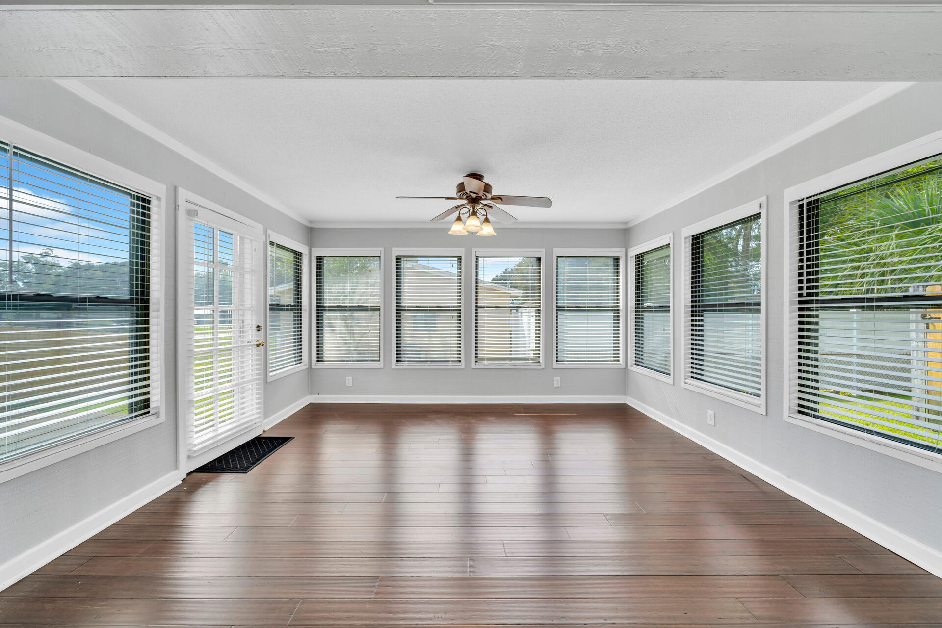 MUNICIPAL S/D 1ST ADDN - Residential