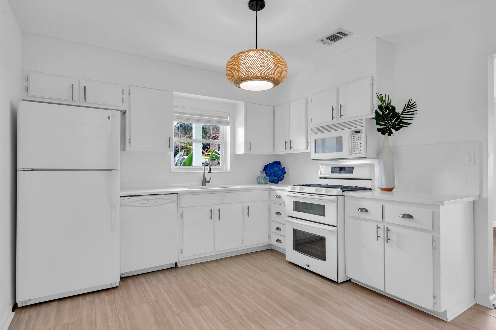 MUNICIPAL S/D 1ST ADDN - Residential