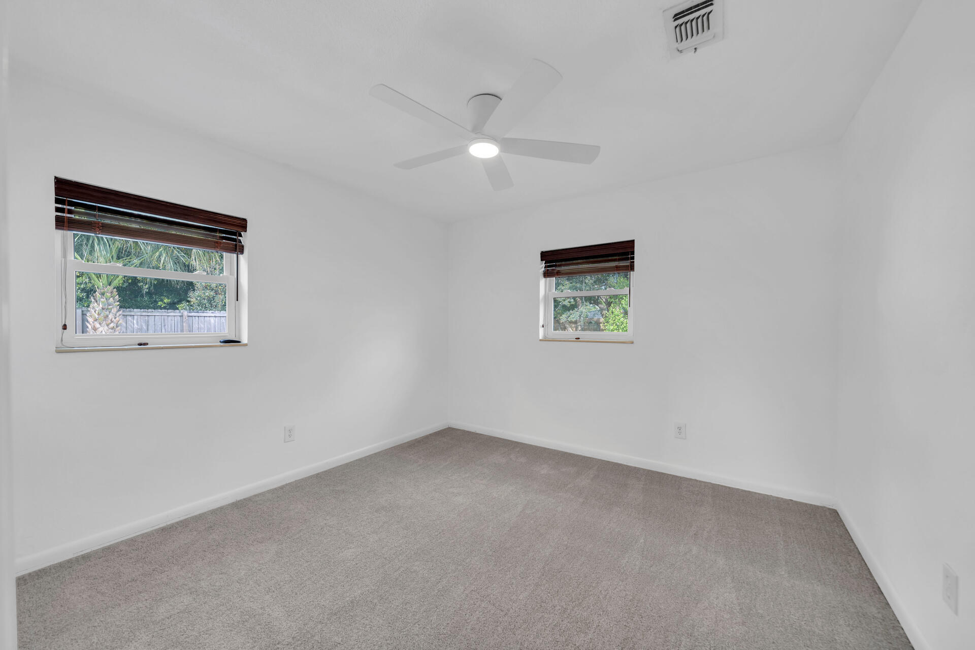 MUNICIPAL S/D 1ST ADDN - Residential