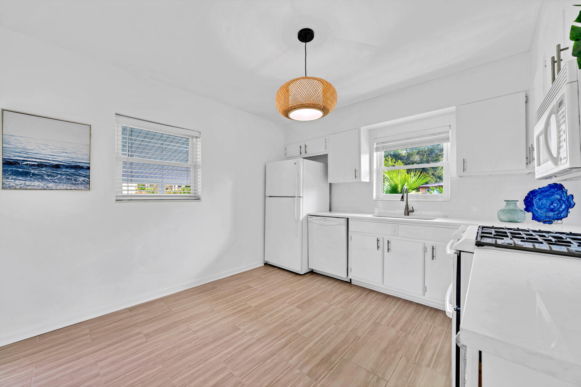 MUNICIPAL S/D 1ST ADDN - Residential