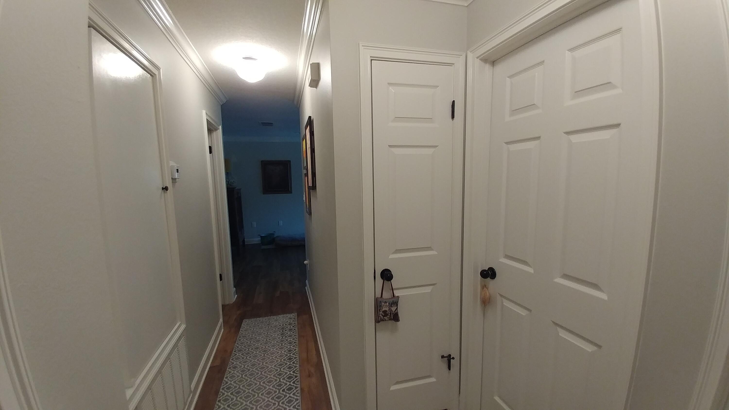 SUNSET STRIP - Residential