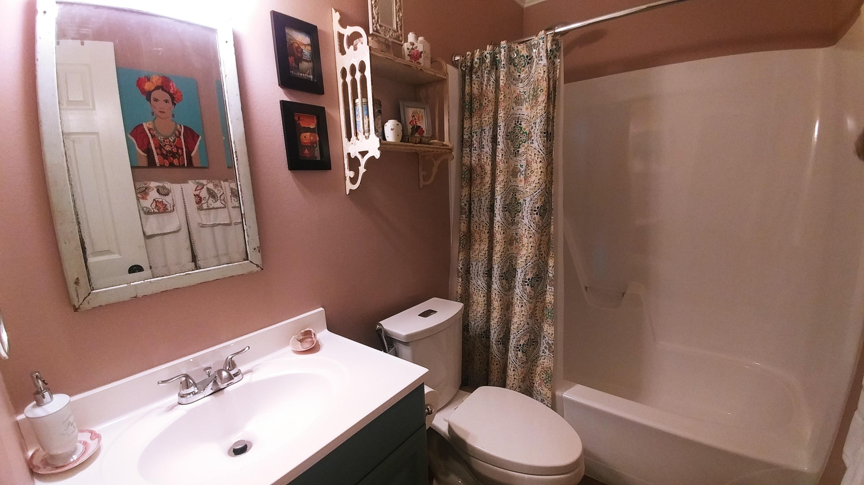 SUNSET STRIP - Residential