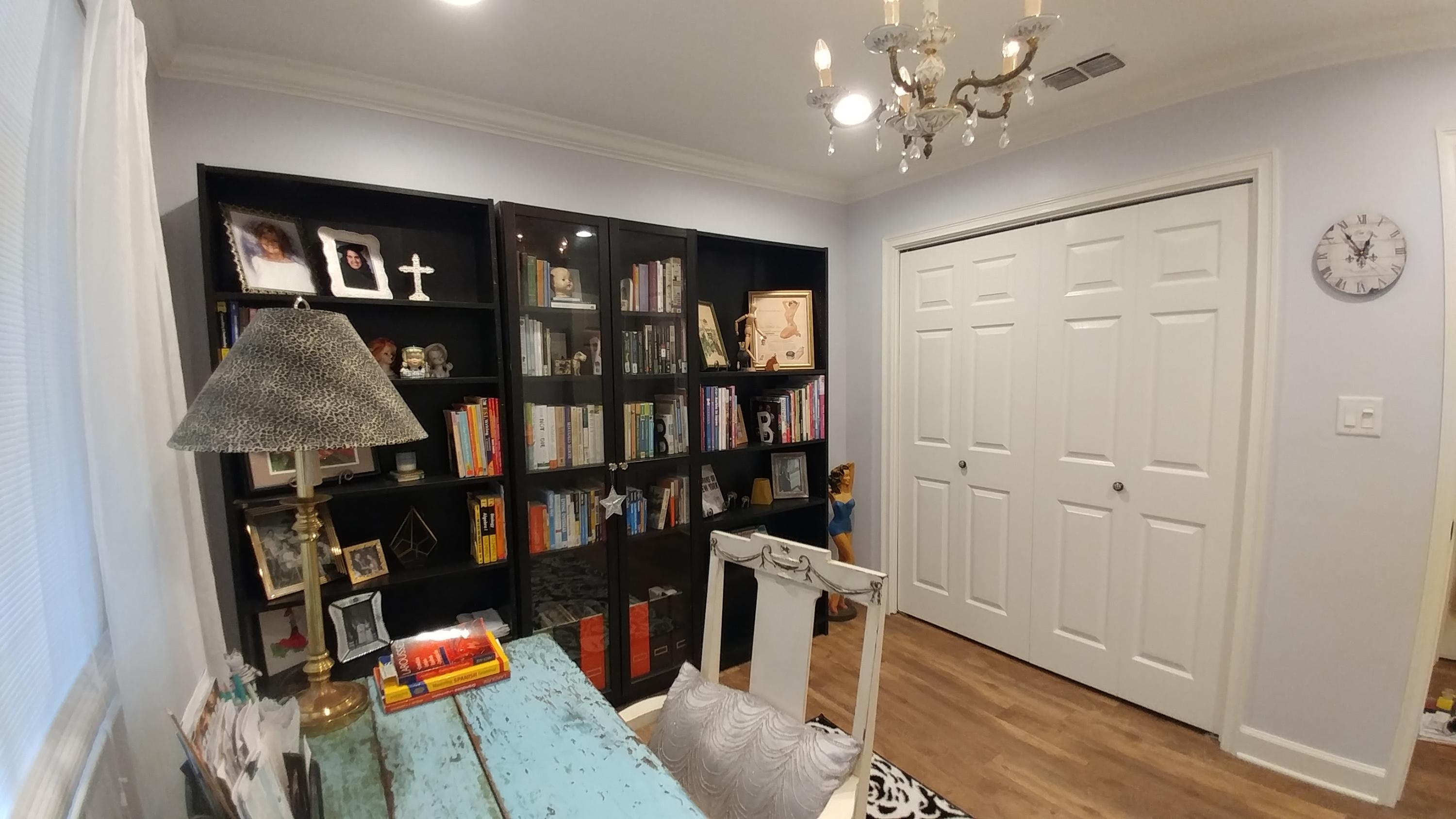 SUNSET STRIP - Residential