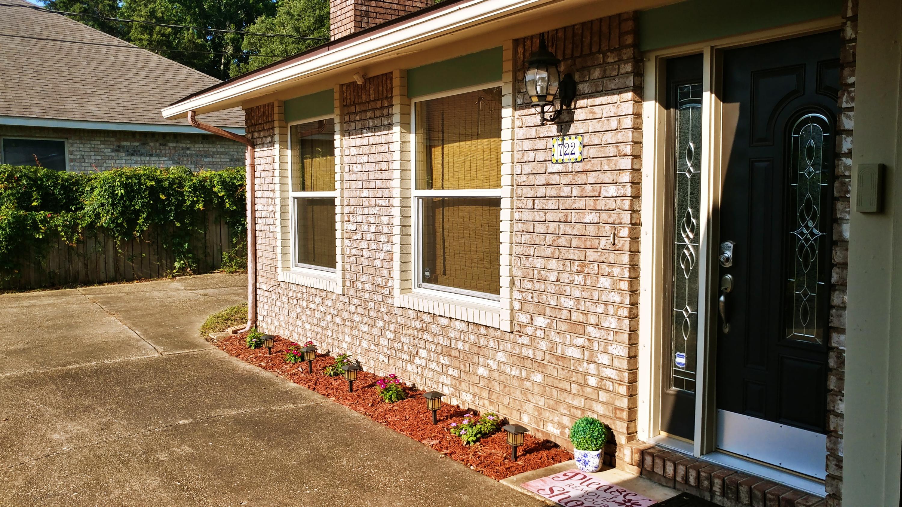 SUNSET STRIP - Residential