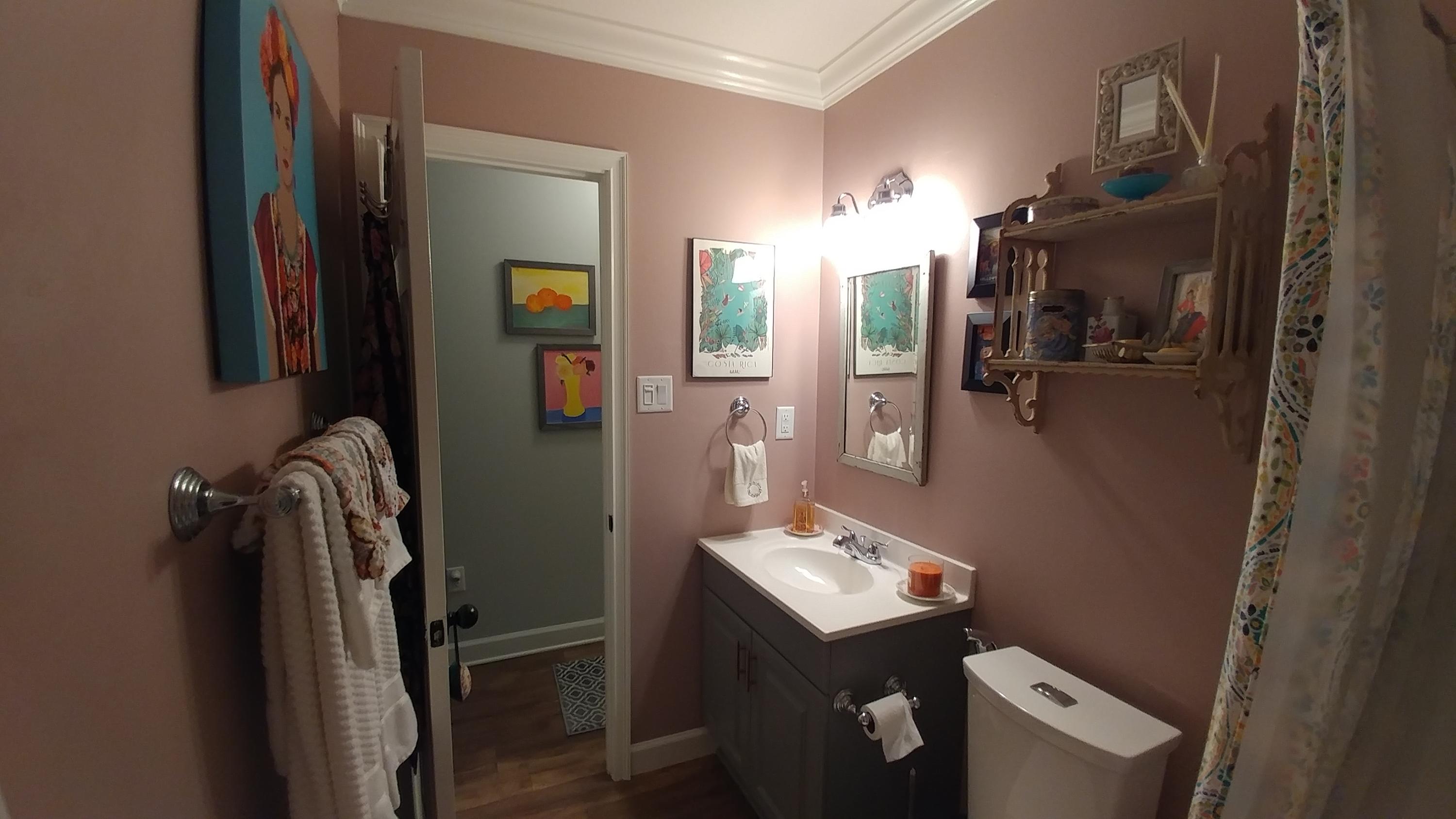 SUNSET STRIP - Residential