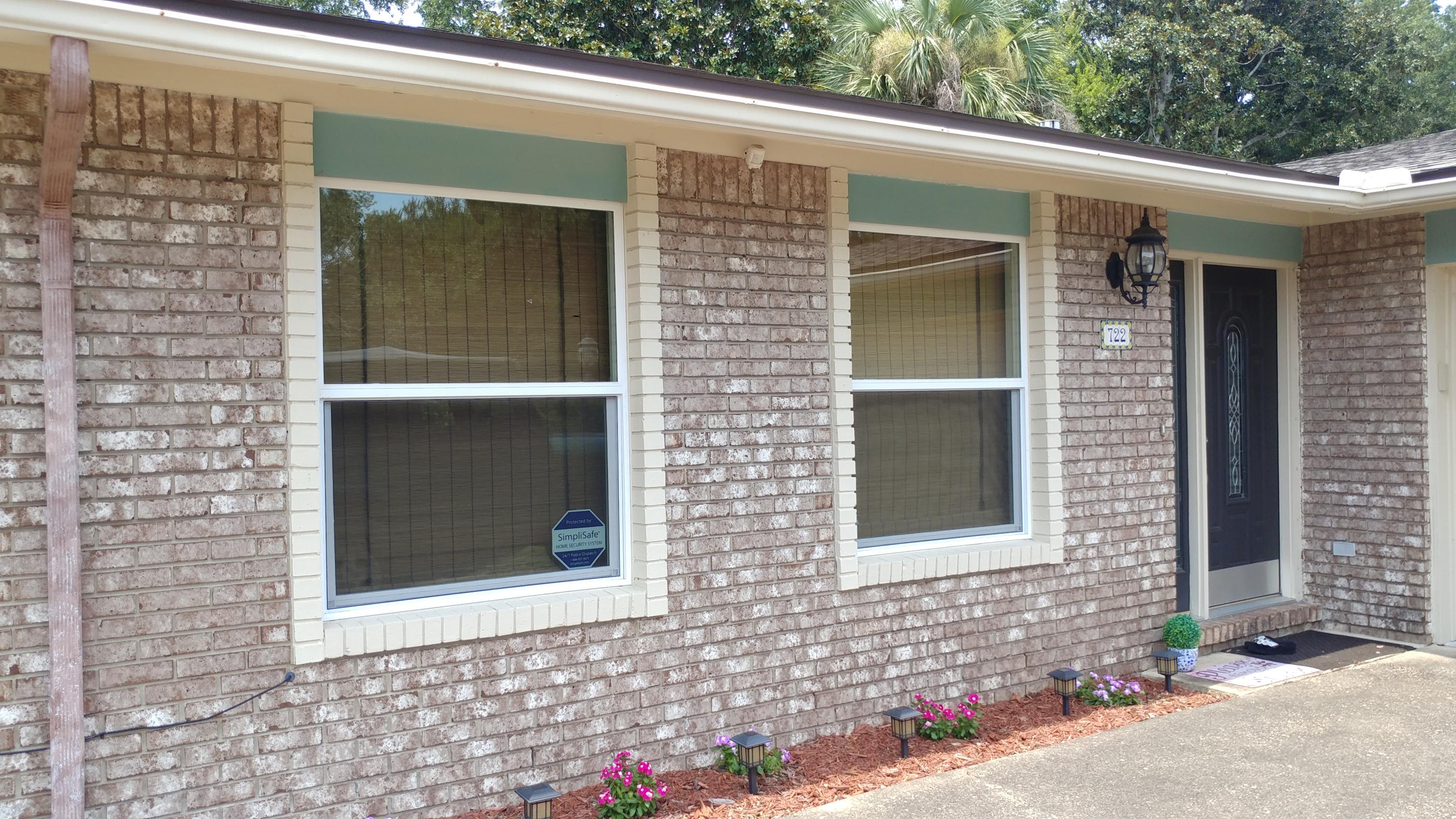 SUNSET STRIP - Residential