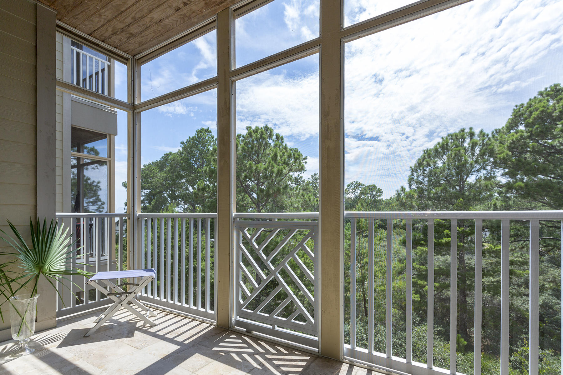 SEAGROVE HIGHLANDS - Residential