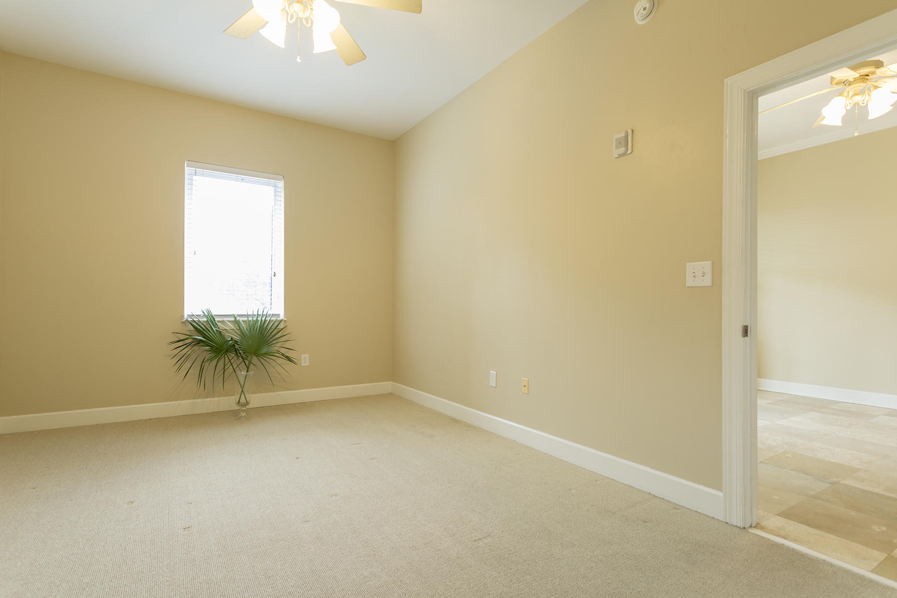 SEAGROVE HIGHLANDS - Residential