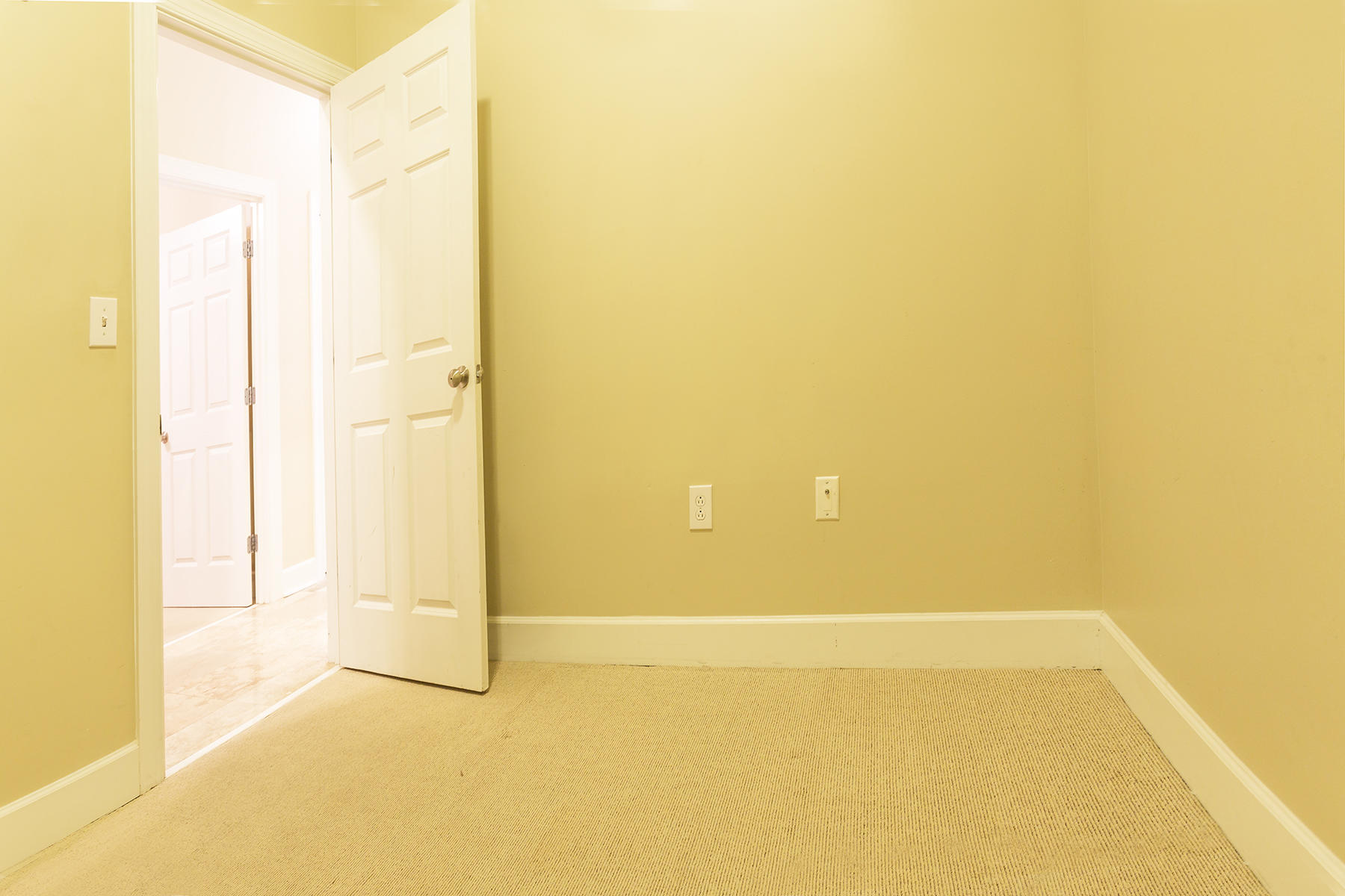 SEAGROVE HIGHLANDS - Residential