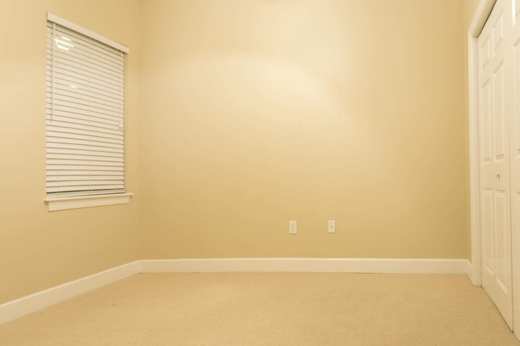 SEAGROVE HIGHLANDS - Residential